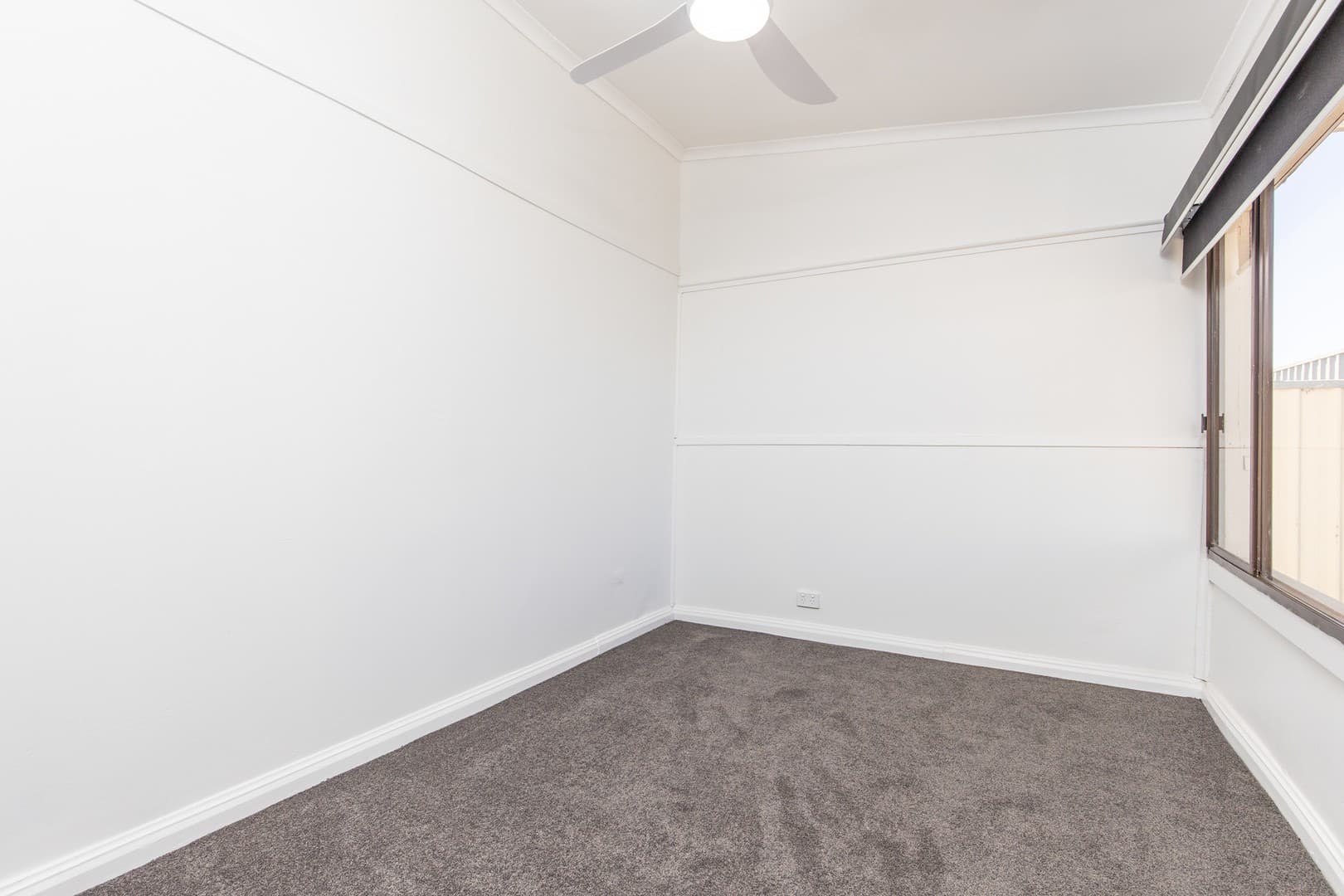 4 Victor Avenue, Mildura, VIC 3500, Mildura - Thumbnail 8