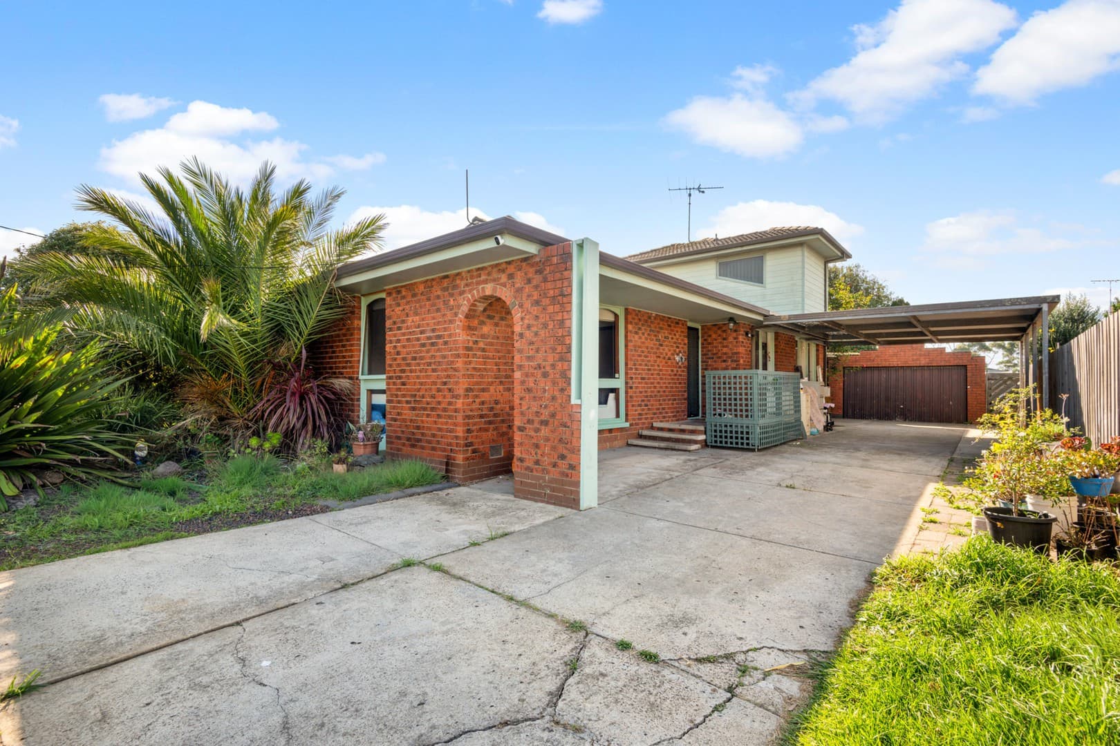 12 Jamina Court, Norlane, VIC 3214, Norlane - Image 1