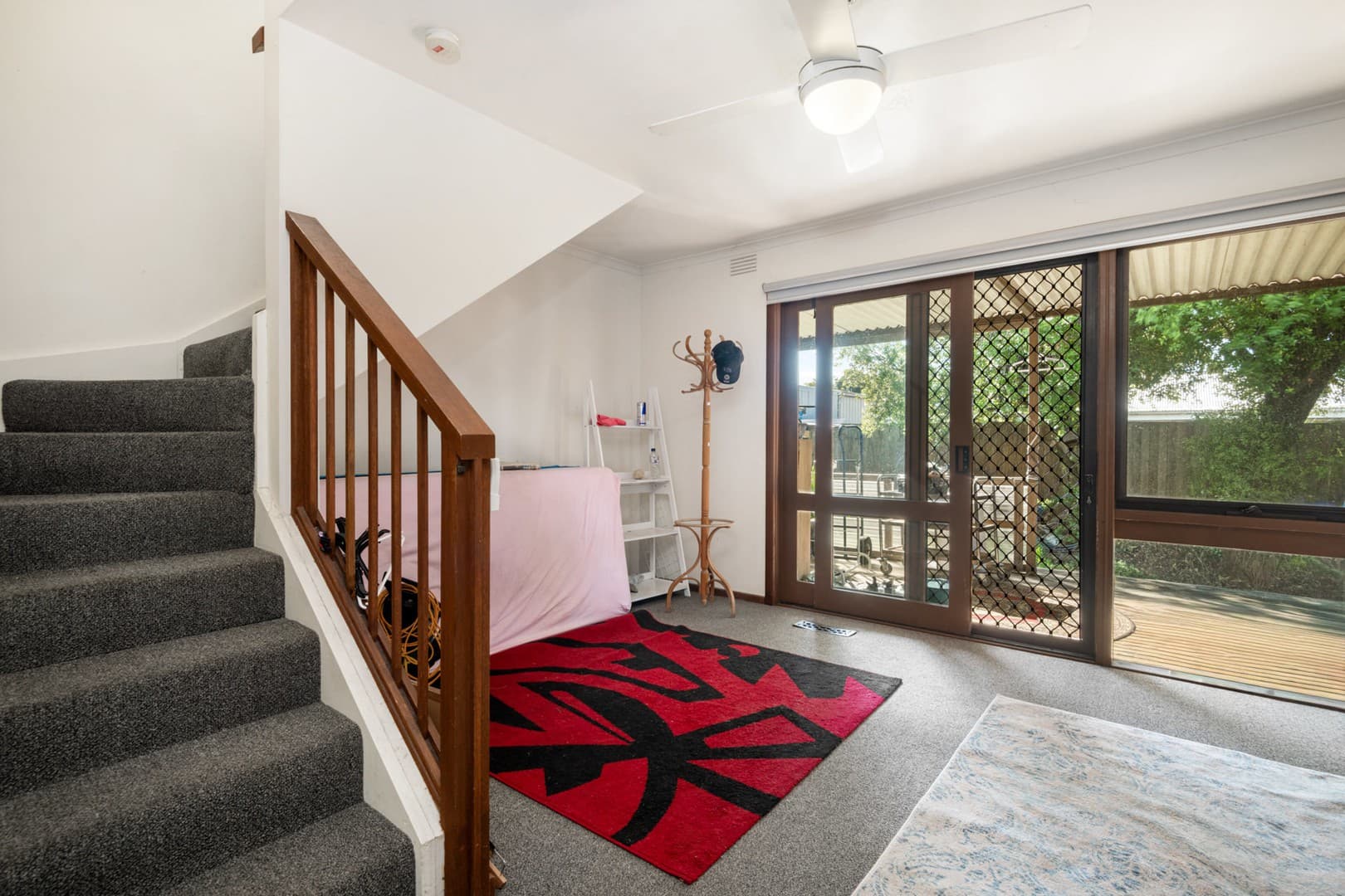 12 Jamina Court, Norlane, VIC 3214, Norlane - Thumbnail 3