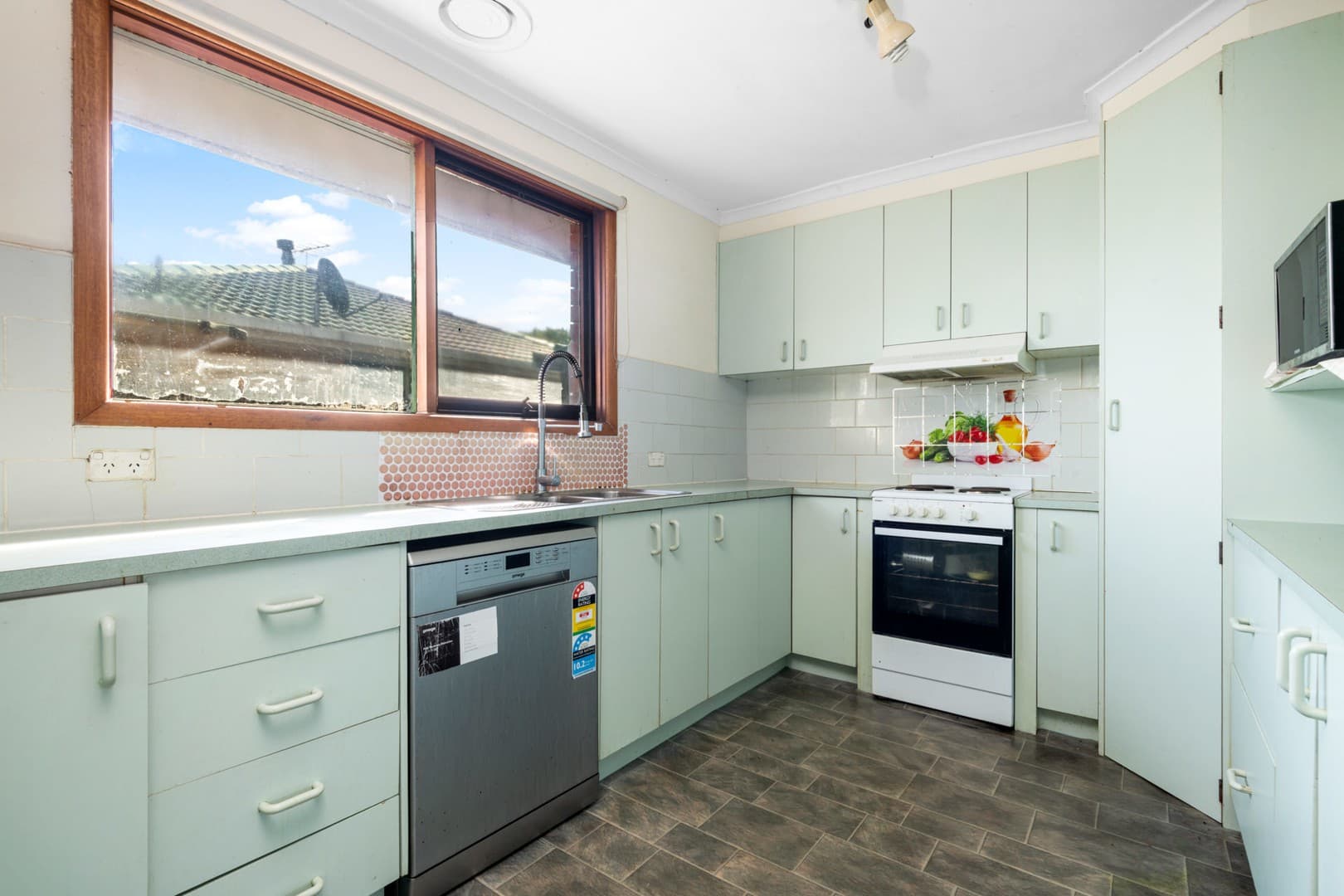 12 Jamina Court, Norlane, VIC 3214, Norlane - Thumbnail 4