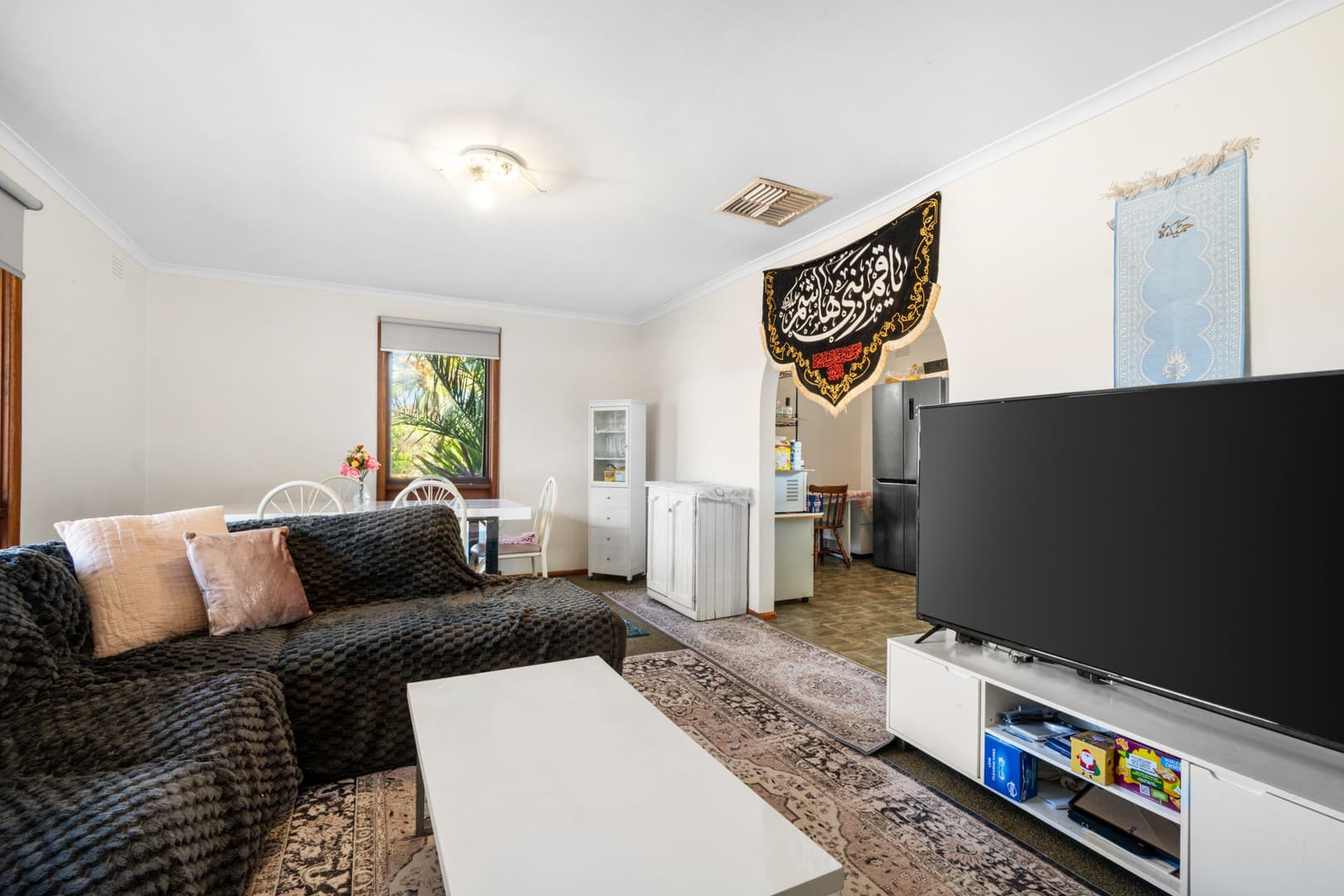 12 Jamina Court, Norlane, VIC 3214, Norlane - Thumbnail 5