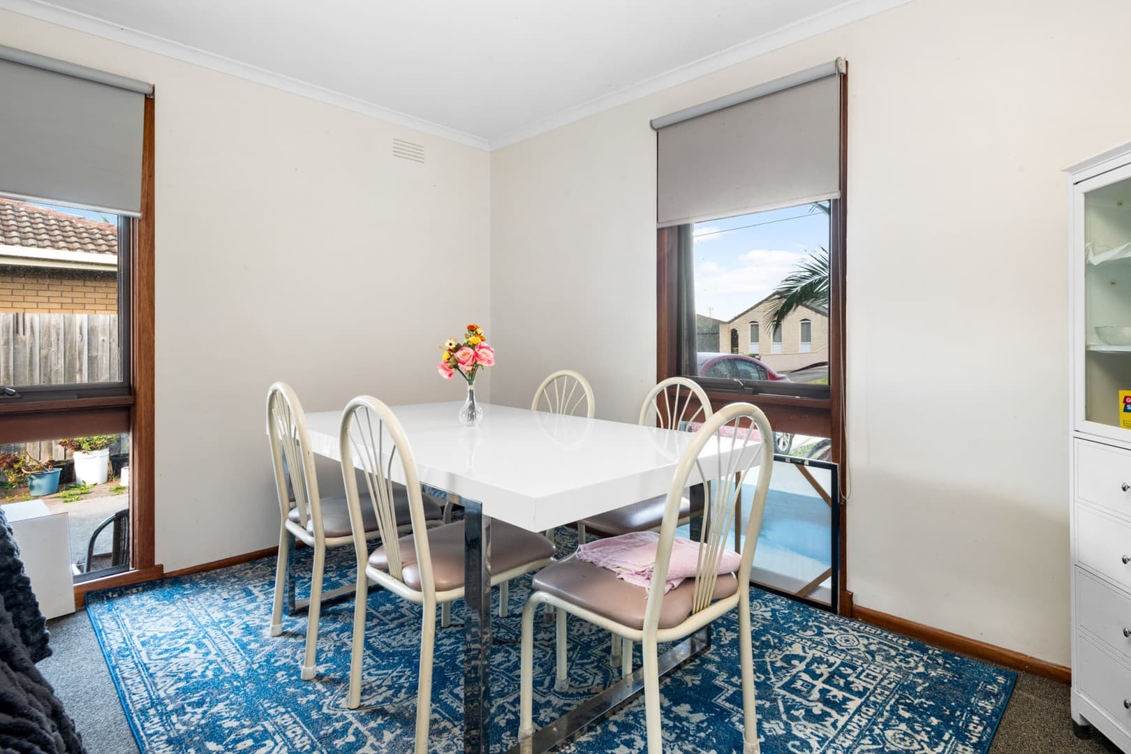 12 Jamina Court, Norlane, VIC 3214, Norlane - Thumbnail 6