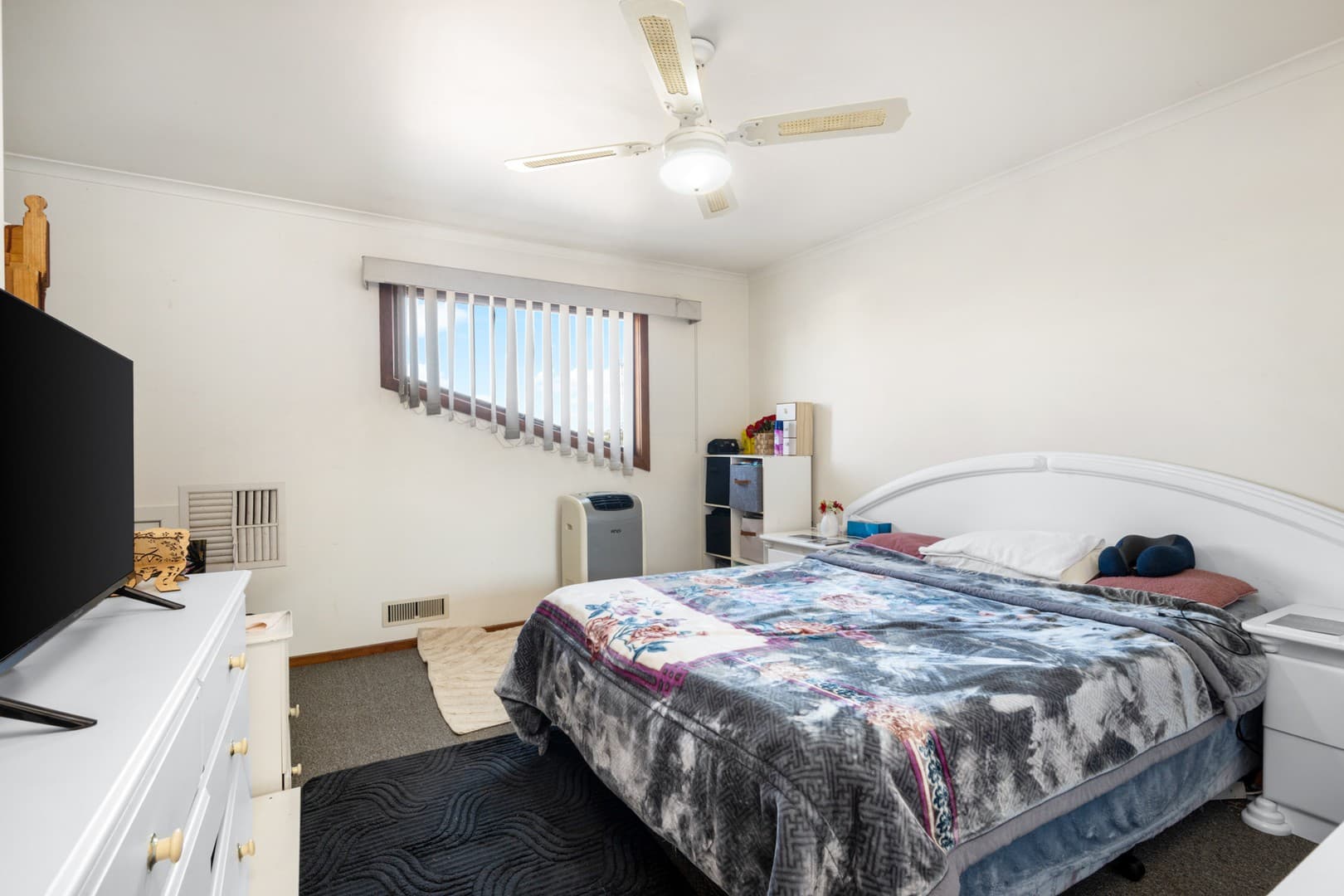 12 Jamina Court, Norlane, VIC 3214, Norlane - Thumbnail 7