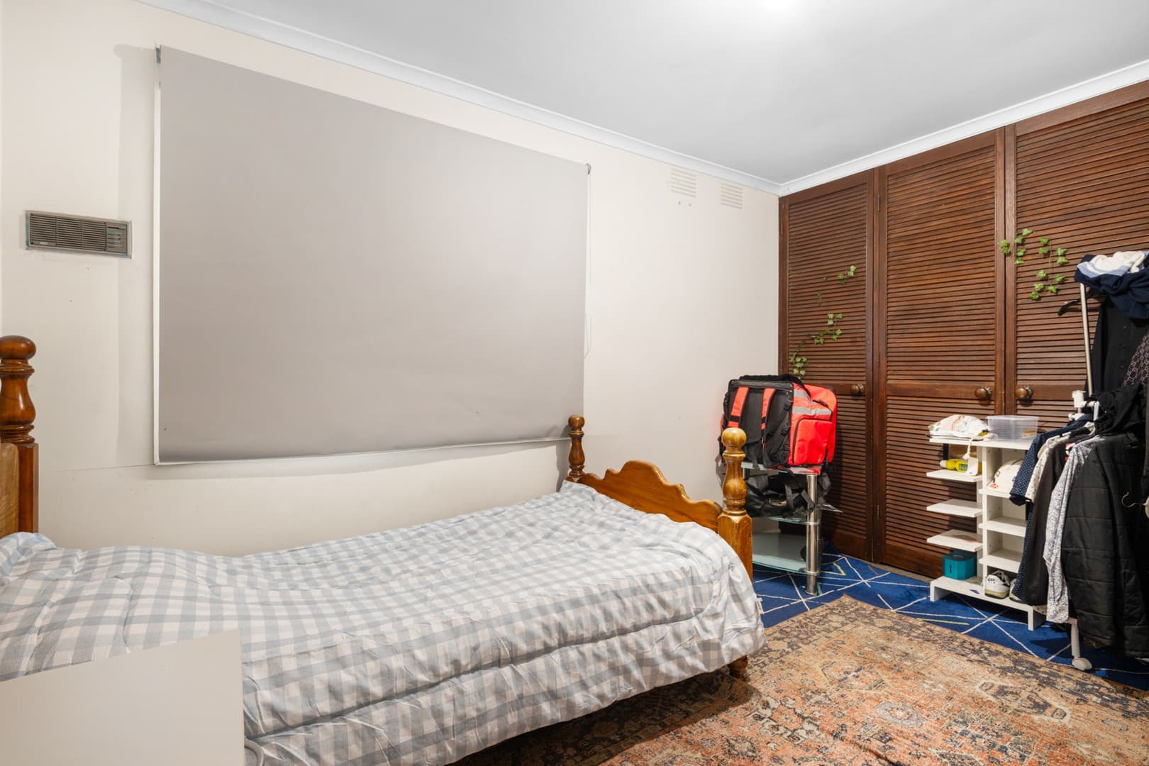 12 Jamina Court, Norlane, VIC 3214, Norlane - Thumbnail 8