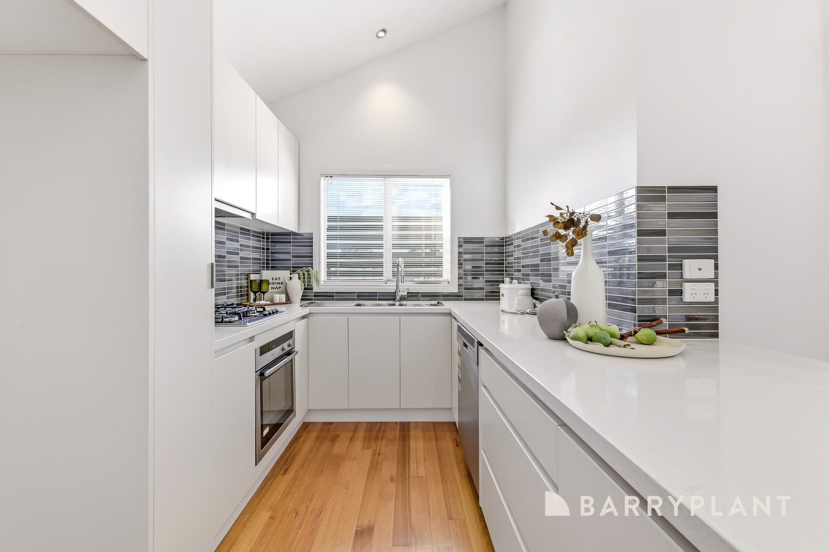 3/7 Tormore Road, Boronia, VIC 3155, Boronia - Thumbnail 2