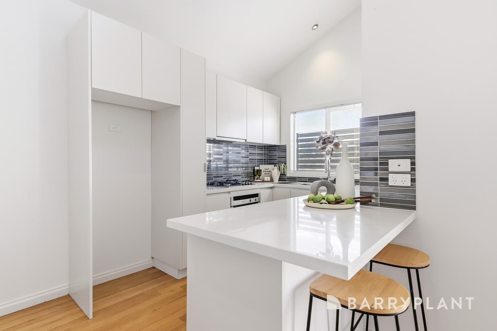 3/7 Tormore Road, Boronia, VIC 3155, Boronia - Thumbnail 3