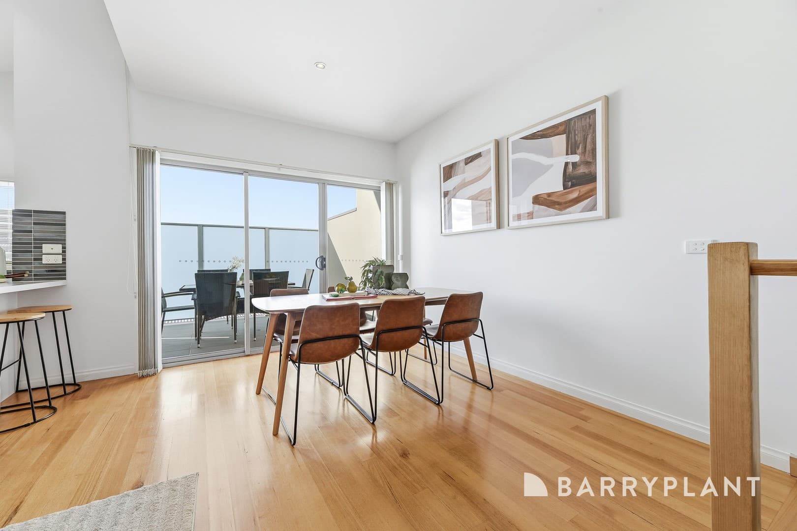 3/7 Tormore Road, Boronia, VIC 3155, Boronia - Thumbnail 4