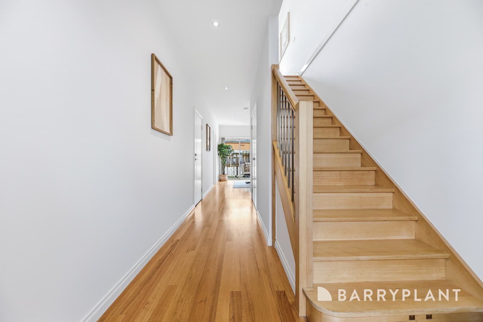 3/7 Tormore Road, Boronia, VIC 3155, Boronia - Thumbnail 5