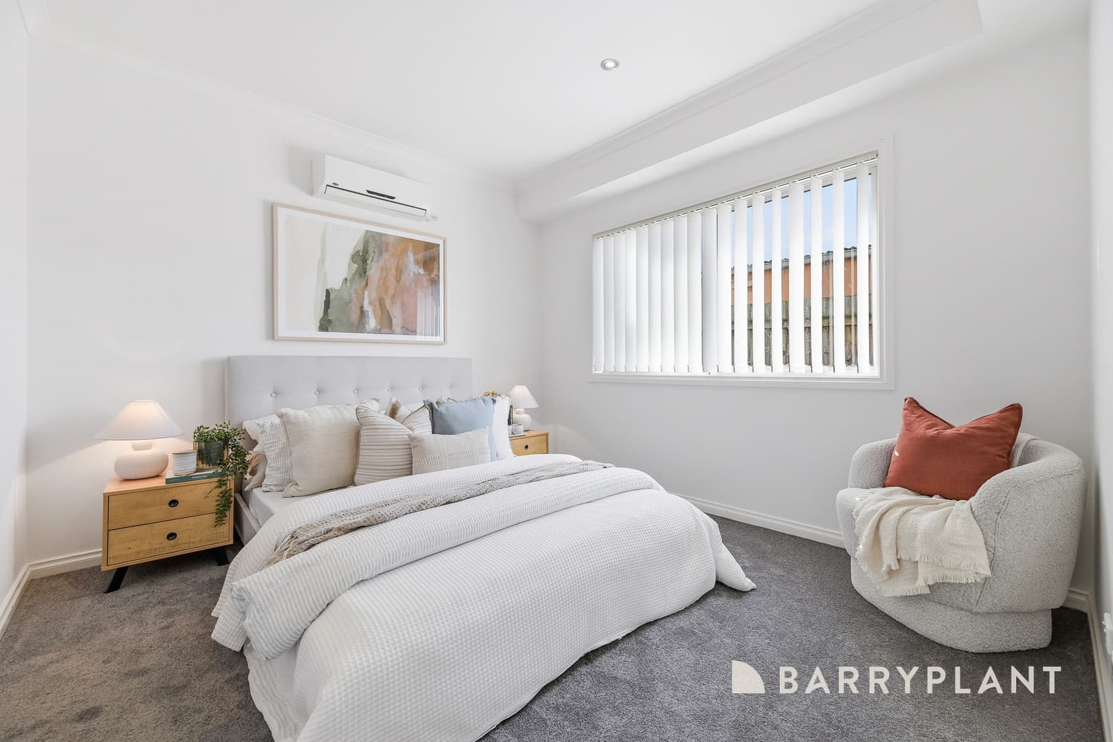 3/7 Tormore Road, Boronia, VIC 3155, Boronia - Thumbnail 6