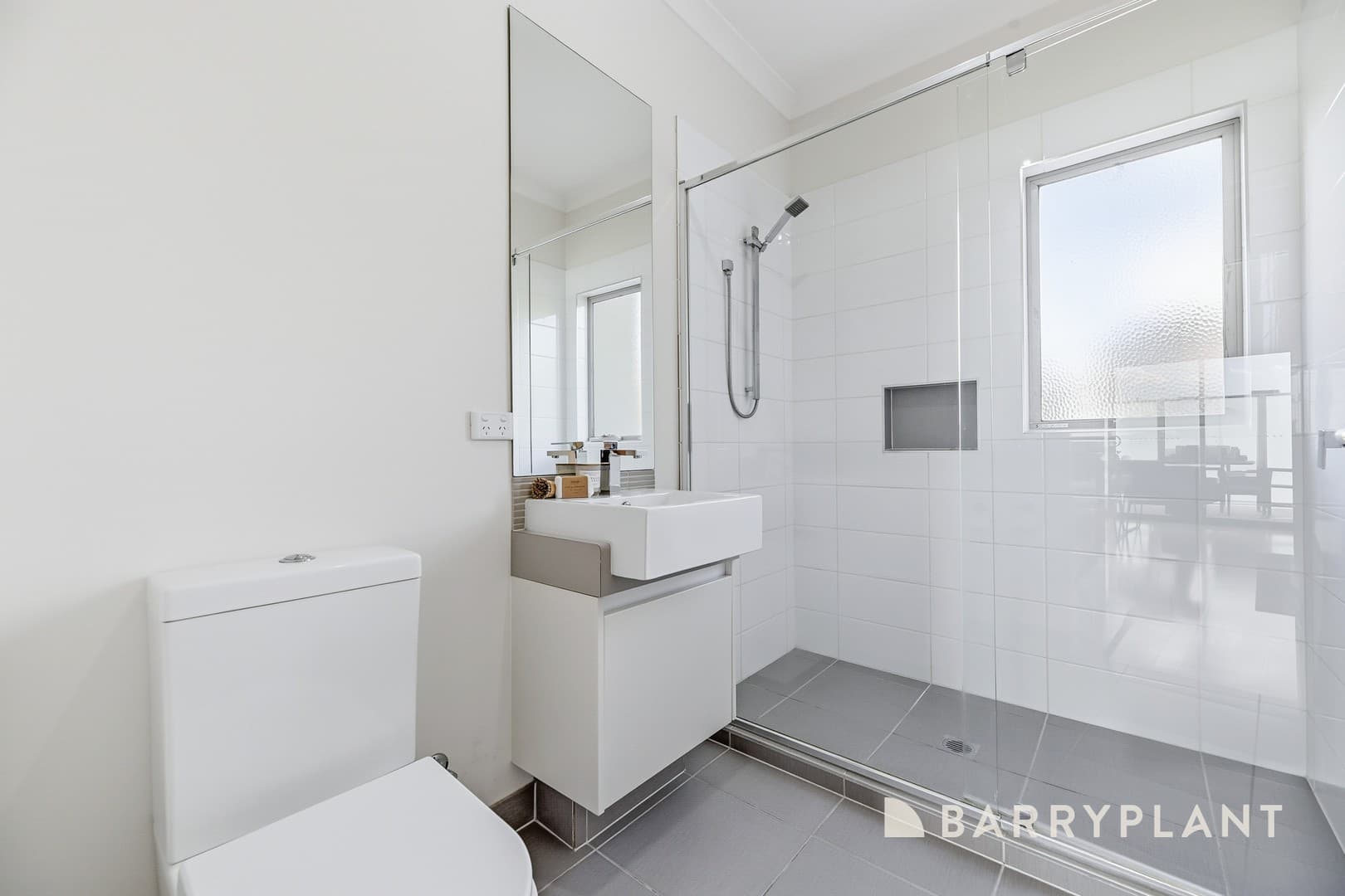 3/7 Tormore Road, Boronia, VIC 3155, Boronia - Thumbnail 7