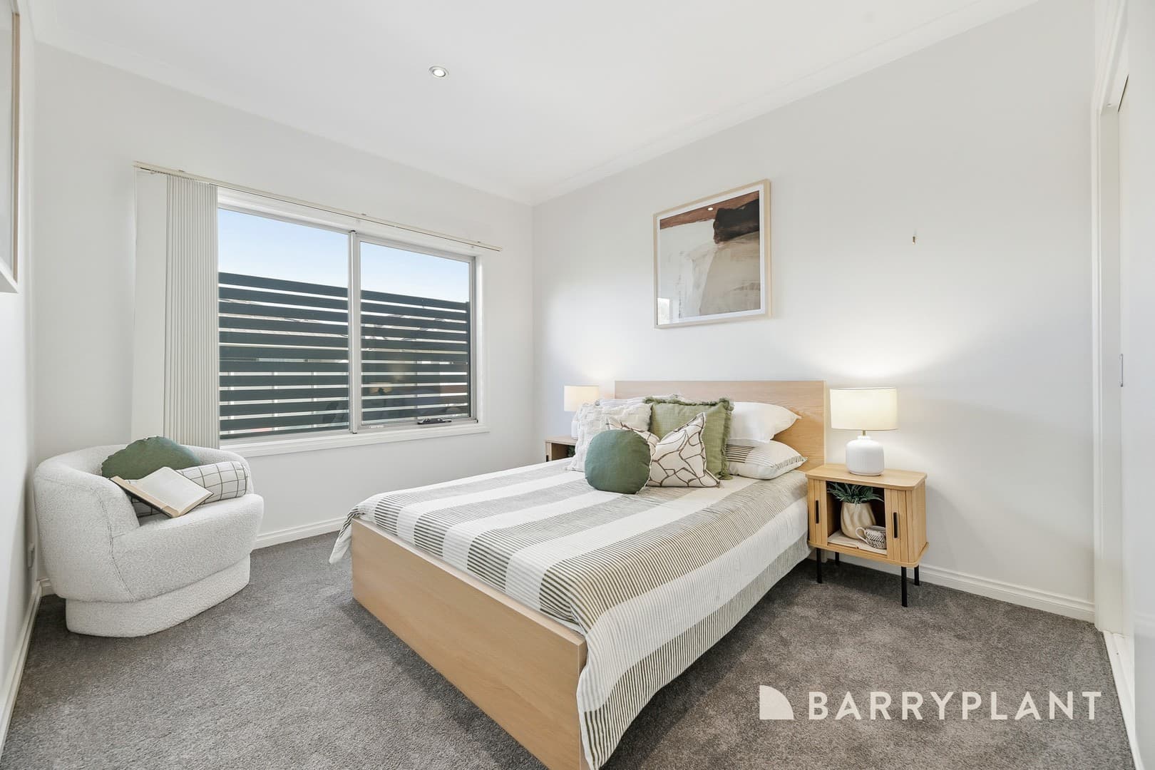 3/7 Tormore Road, Boronia, VIC 3155, Boronia - Thumbnail 8