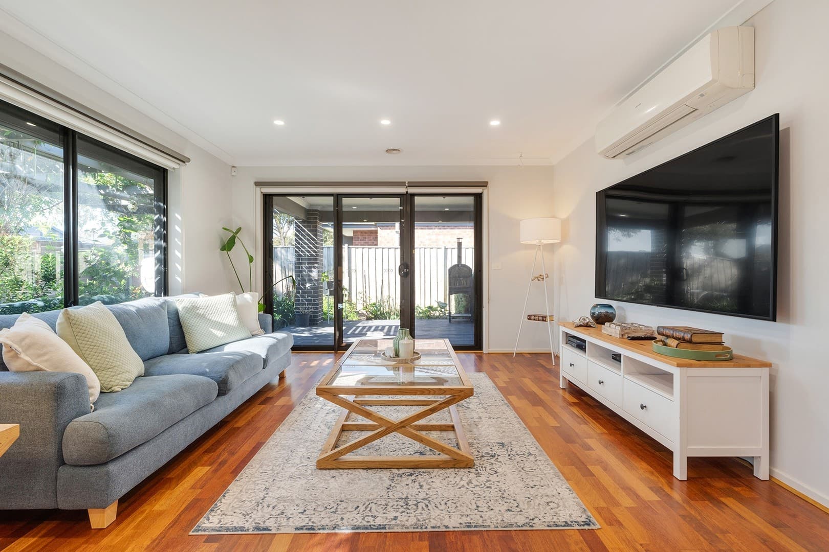 20 Scarlet Drive, Greenvale, VIC 3059, Greenvale - Image 1