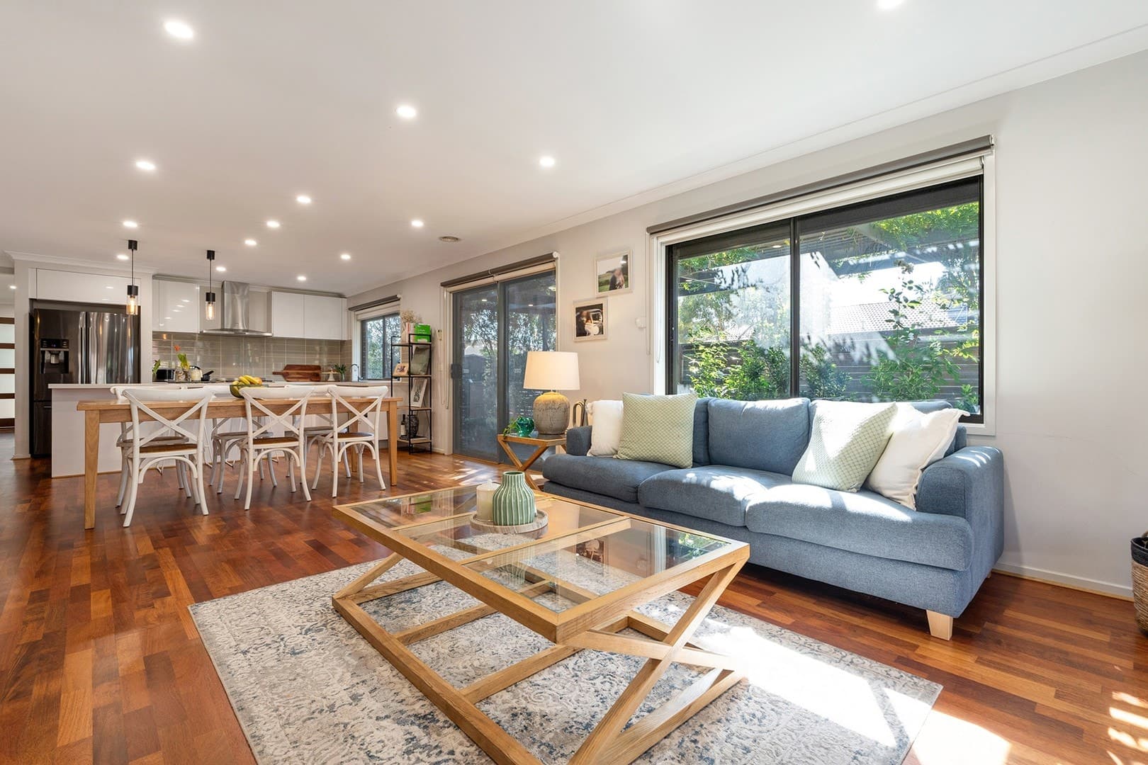 20 Scarlet Drive, Greenvale, VIC 3059, Greenvale - Thumbnail 2