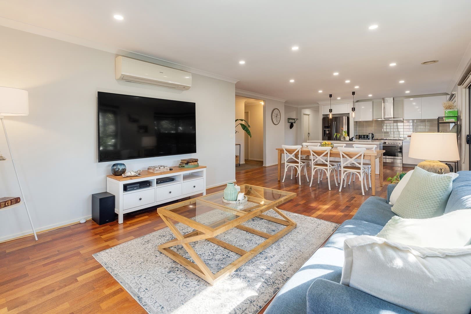 20 Scarlet Drive, Greenvale, VIC 3059, Greenvale - Thumbnail 3