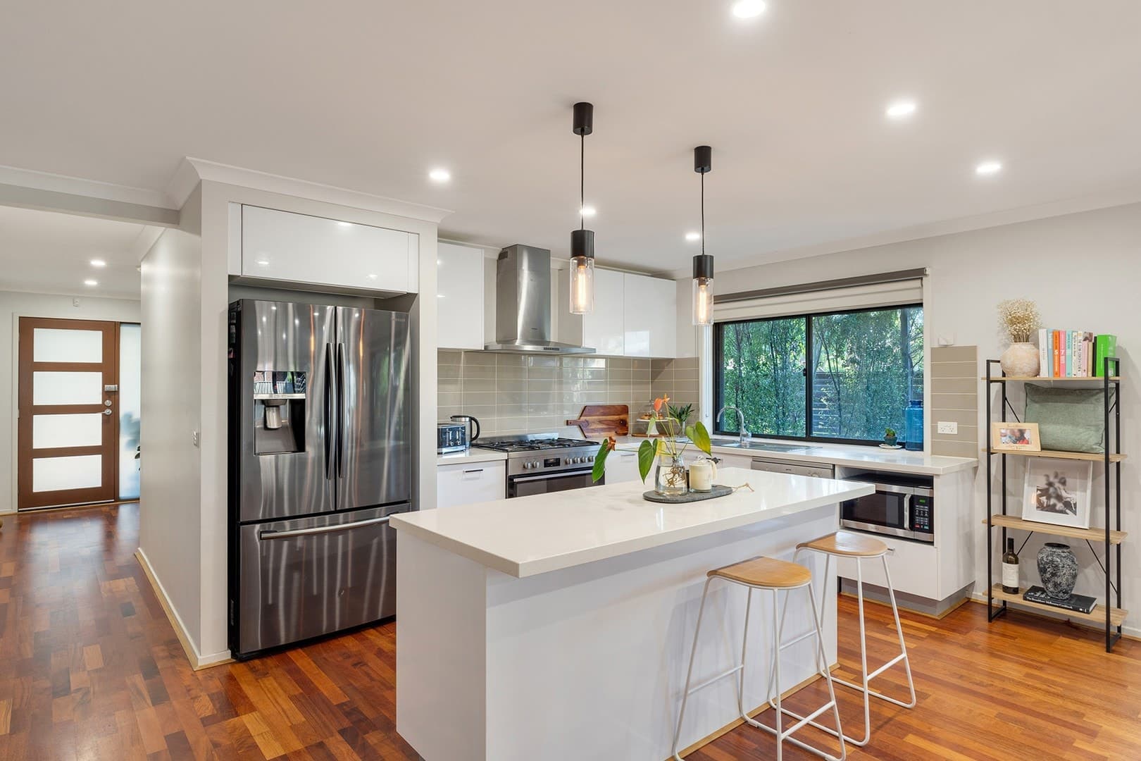 20 Scarlet Drive, Greenvale, VIC 3059, Greenvale - Thumbnail 4