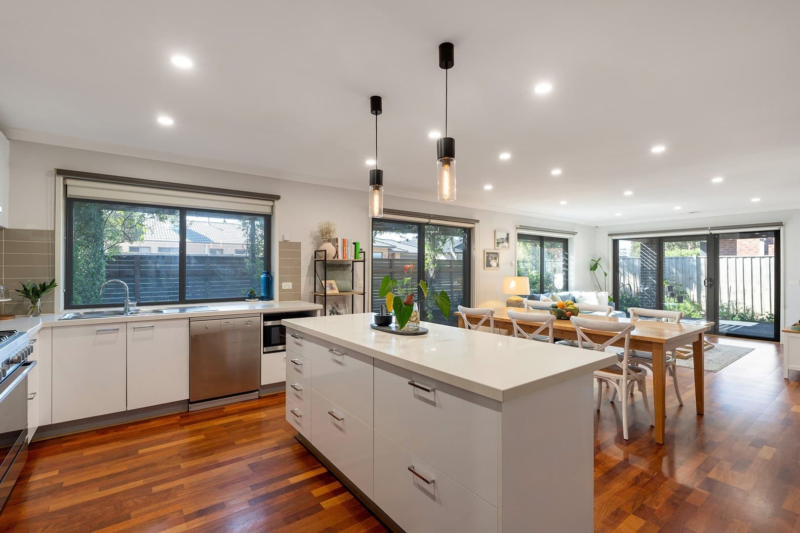 20 Scarlet Drive, Greenvale, VIC 3059, Greenvale - Thumbnail 5