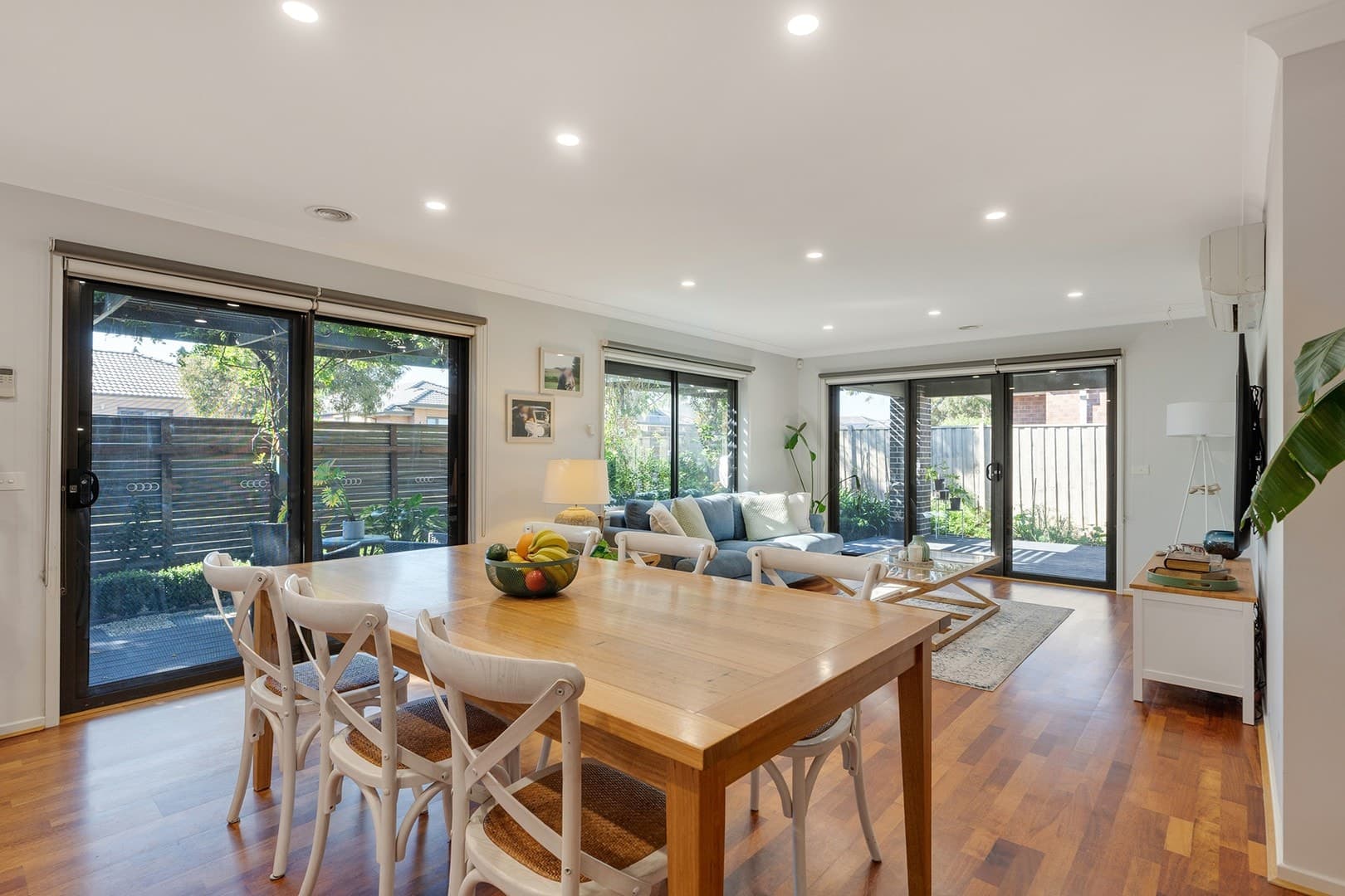 20 Scarlet Drive, Greenvale, VIC 3059, Greenvale - Thumbnail 7
