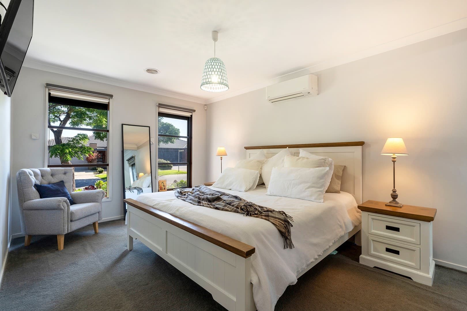 20 Scarlet Drive, Greenvale, VIC 3059, Greenvale - Thumbnail 8