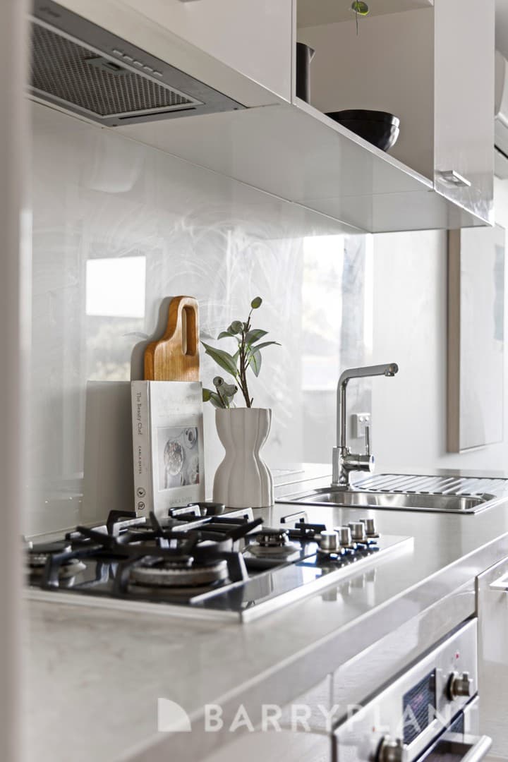 G09/358 Moreland Road, Brunswick West, VIC 3055, Brunswick West - Thumbnail 4