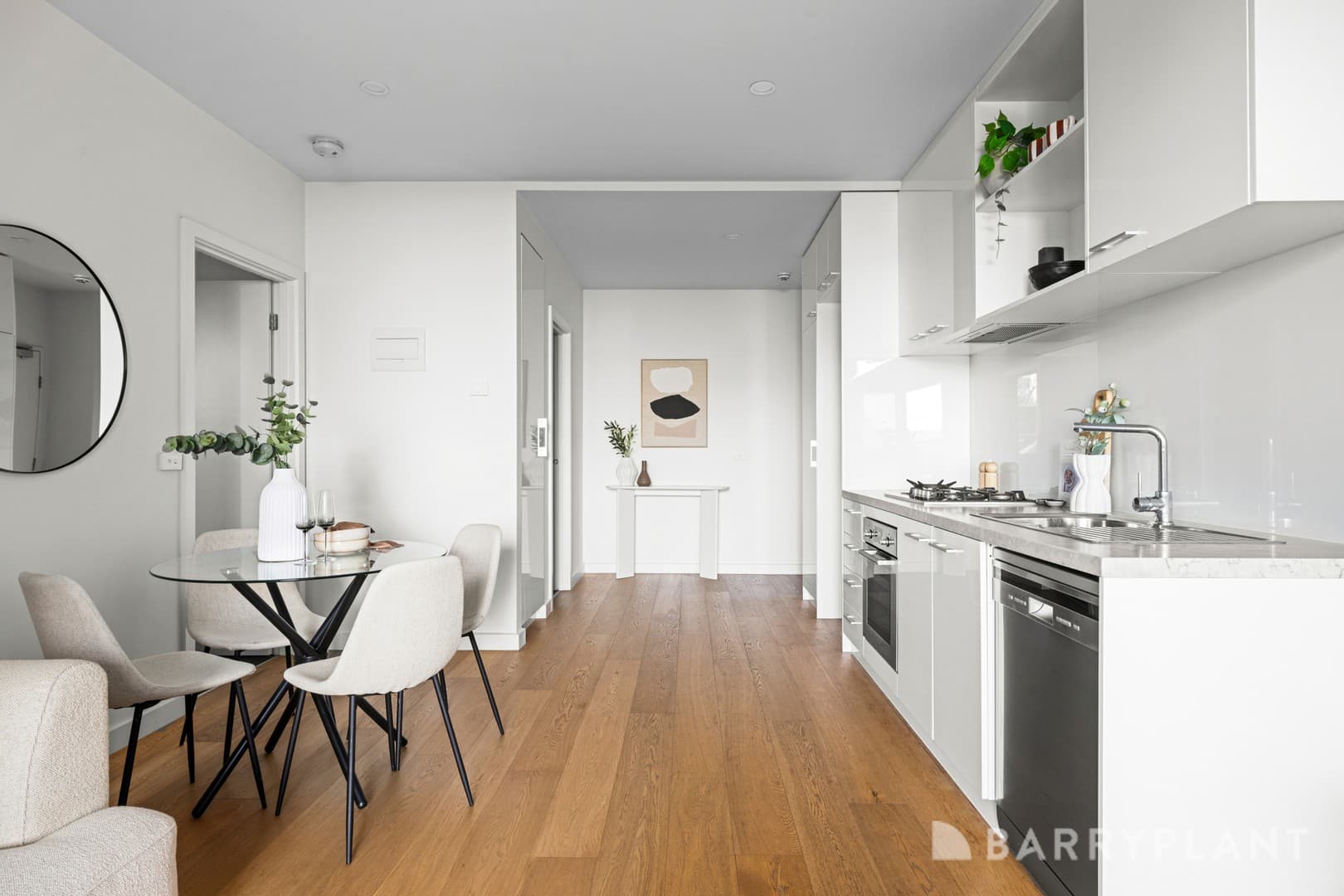 G09/358 Moreland Road, Brunswick West, VIC 3055, Brunswick West - Thumbnail 5