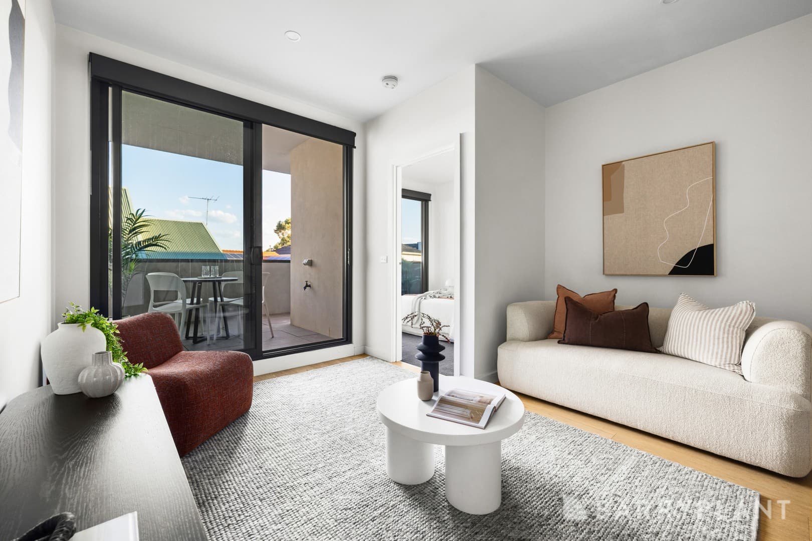 G09/358 Moreland Road, Brunswick West, VIC 3055, Brunswick West - Thumbnail 6