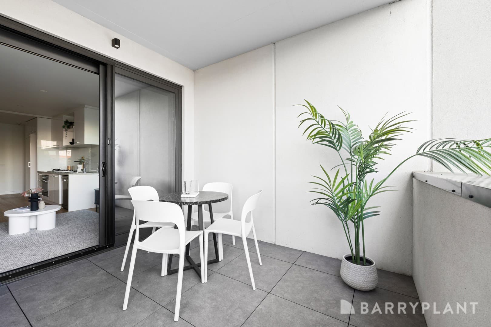 G09/358 Moreland Road, Brunswick West, VIC 3055, Brunswick West - Thumbnail 7