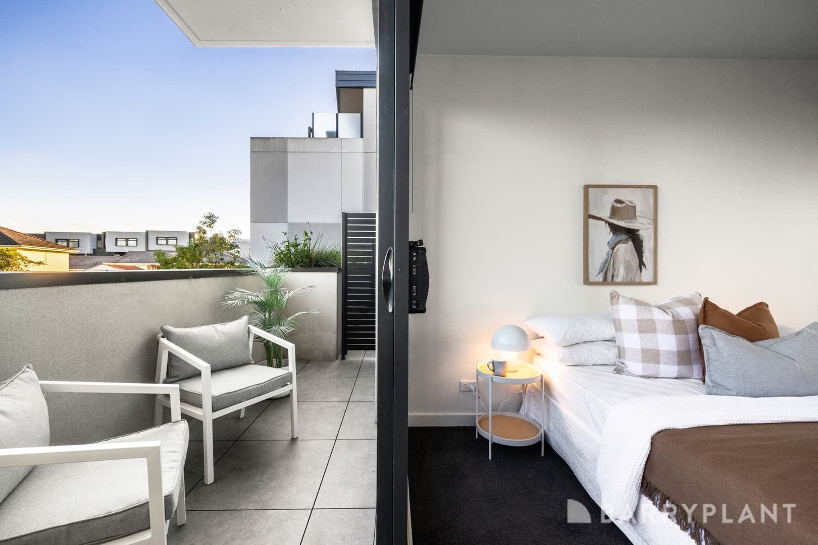 G09/358 Moreland Road, Brunswick West, VIC 3055, Brunswick West - Thumbnail 8