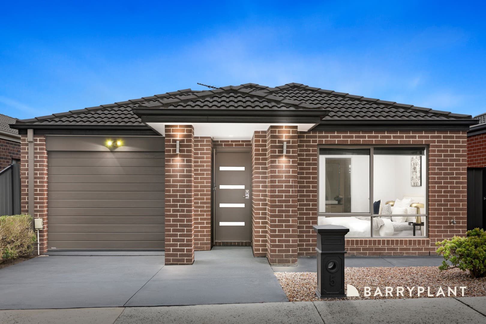 5 Dalwood Way, Wollert, VIC 3750, Wollert - Image 1