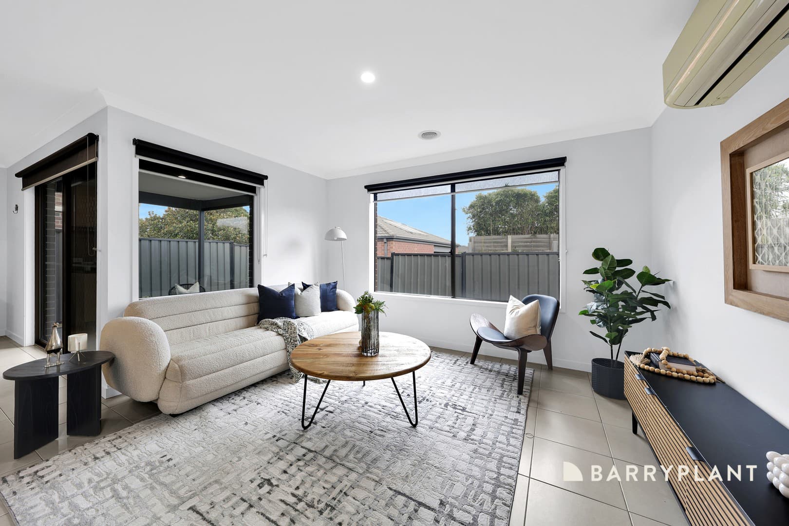 5 Dalwood Way, Wollert, VIC 3750, Wollert - Thumbnail 2