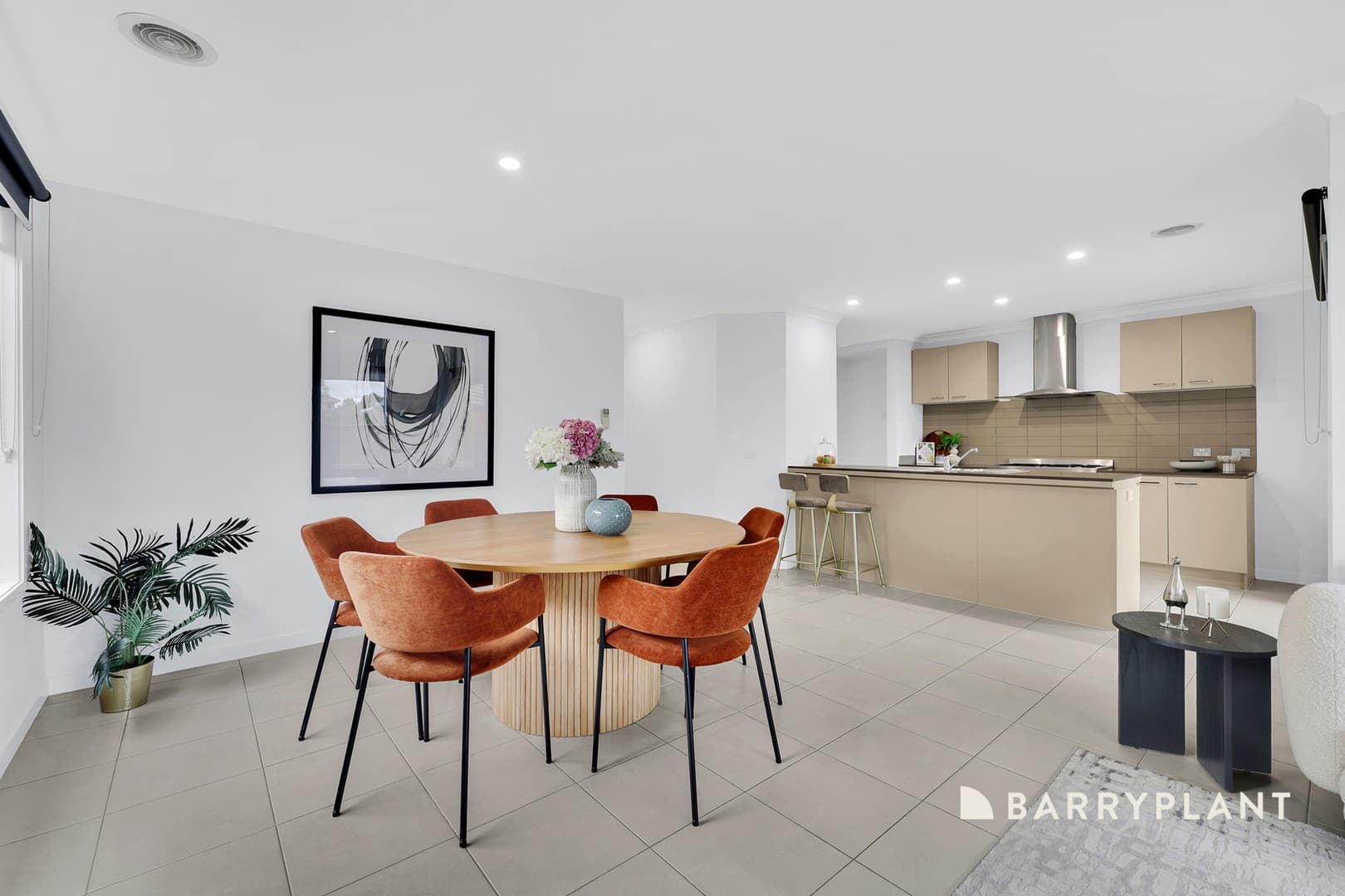 5 Dalwood Way, Wollert, VIC 3750, Wollert - Thumbnail 3