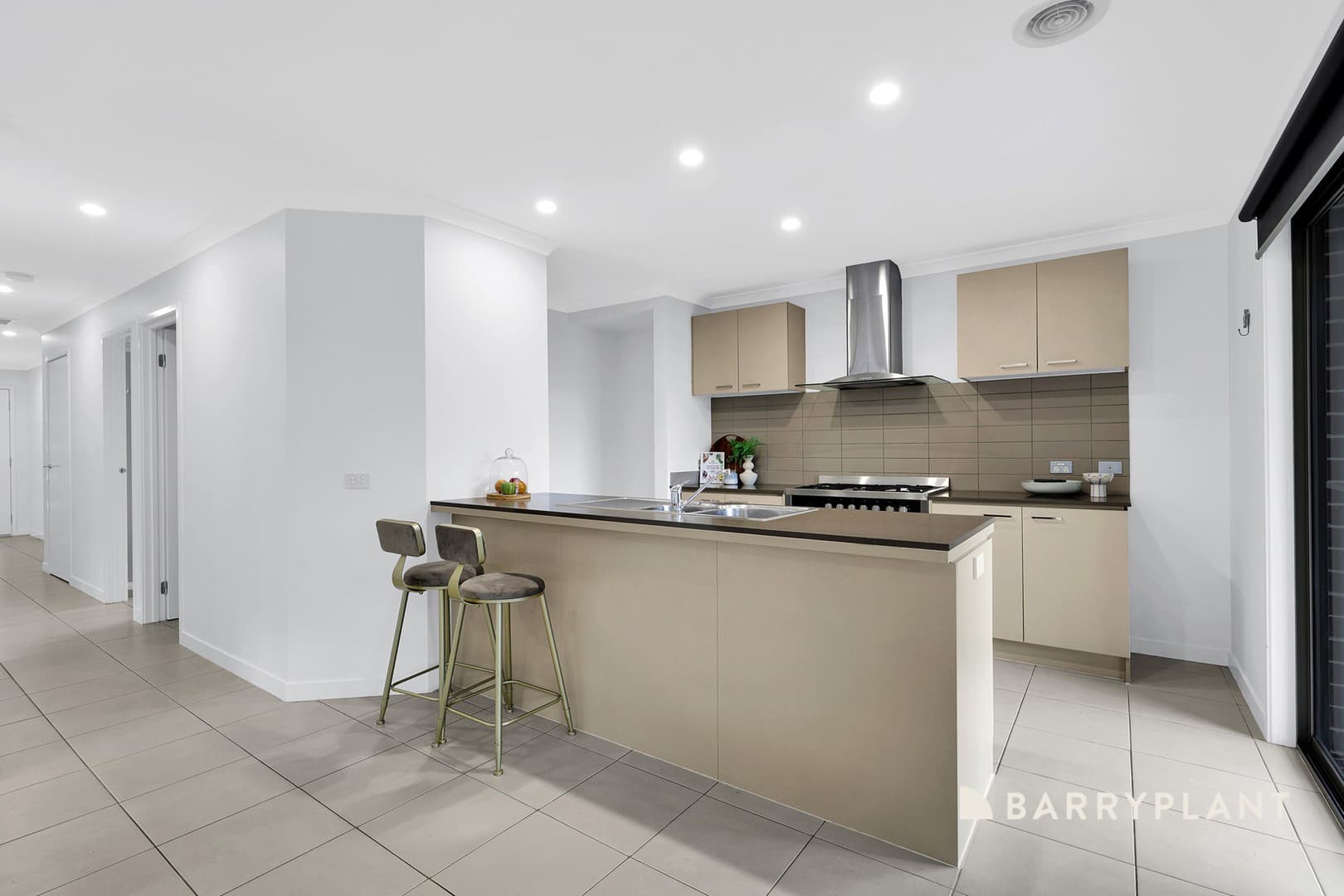 5 Dalwood Way, Wollert, VIC 3750, Wollert - Thumbnail 4