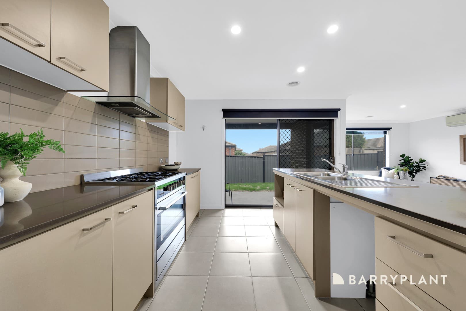 5 Dalwood Way, Wollert, VIC 3750, Wollert - Thumbnail 5