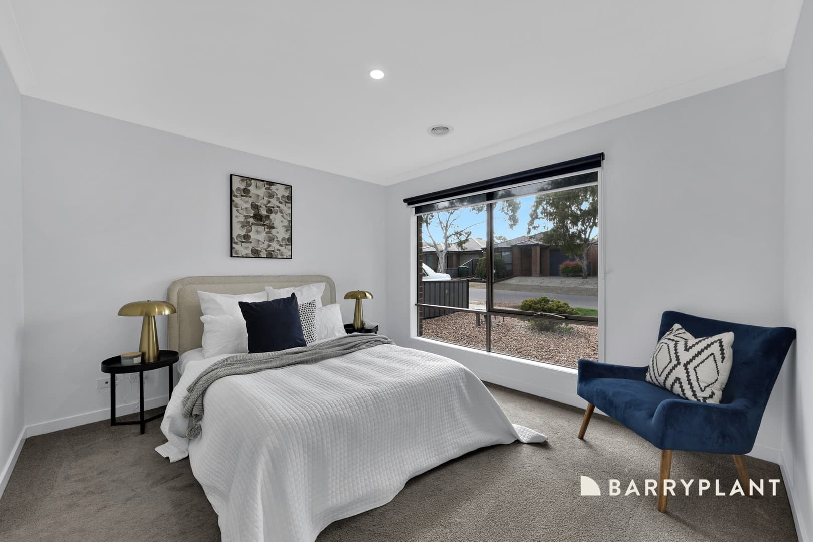 5 Dalwood Way, Wollert, VIC 3750, Wollert - Thumbnail 6
