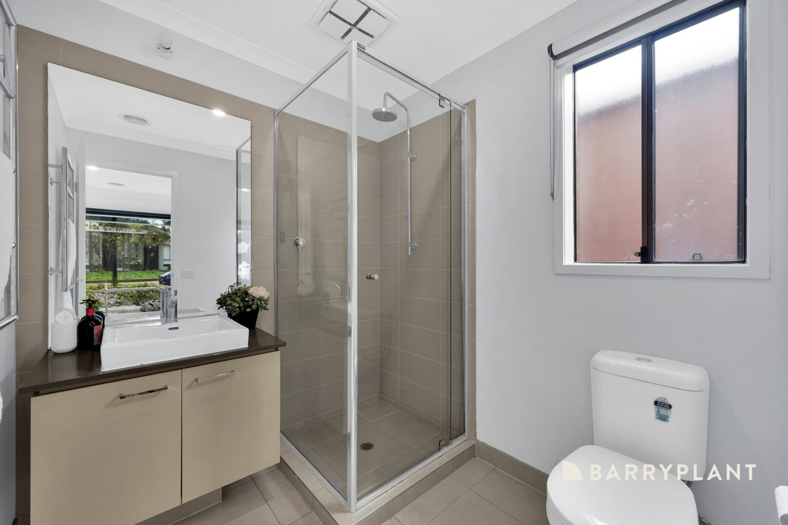 5 Dalwood Way, Wollert, VIC 3750, Wollert - Thumbnail 7