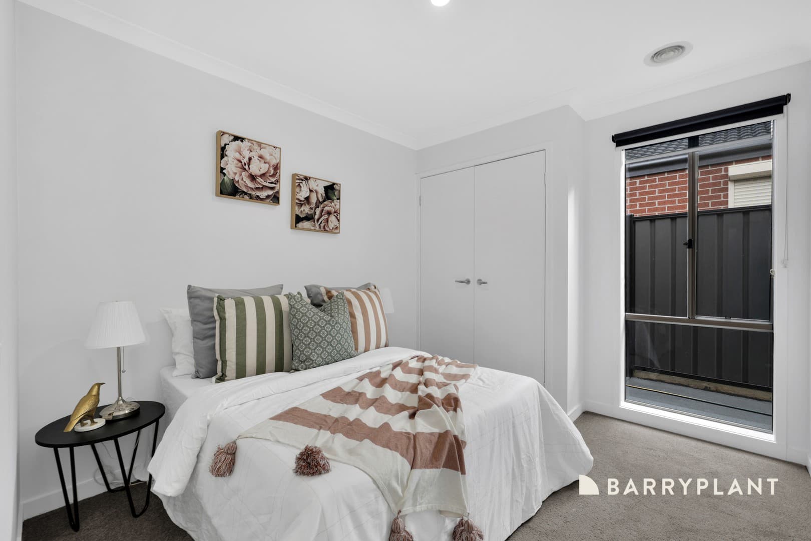 5 Dalwood Way, Wollert, VIC 3750, Wollert - Thumbnail 8