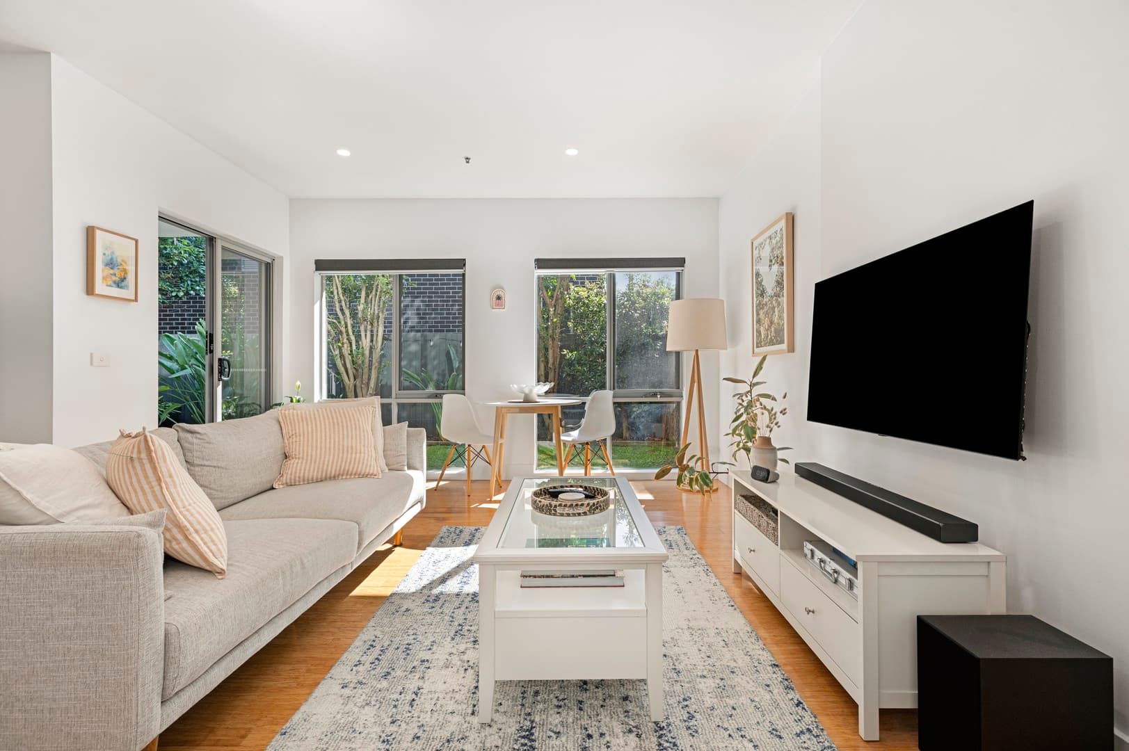 7/5 Phillip Street, Mentone, VIC 3194, Mentone - Thumbnail 2
