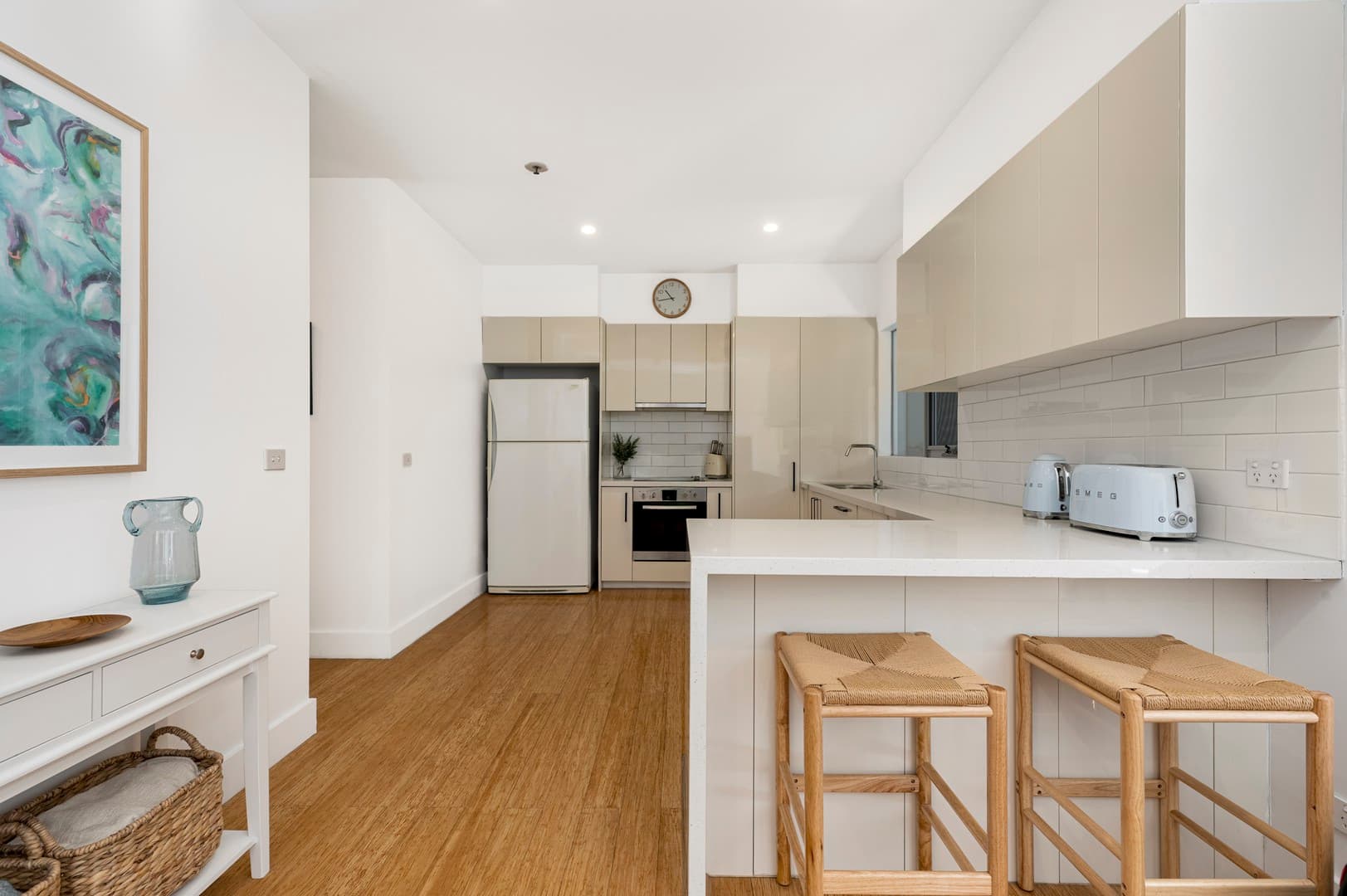 7/5 Phillip Street, Mentone, VIC 3194, Mentone - Thumbnail 3