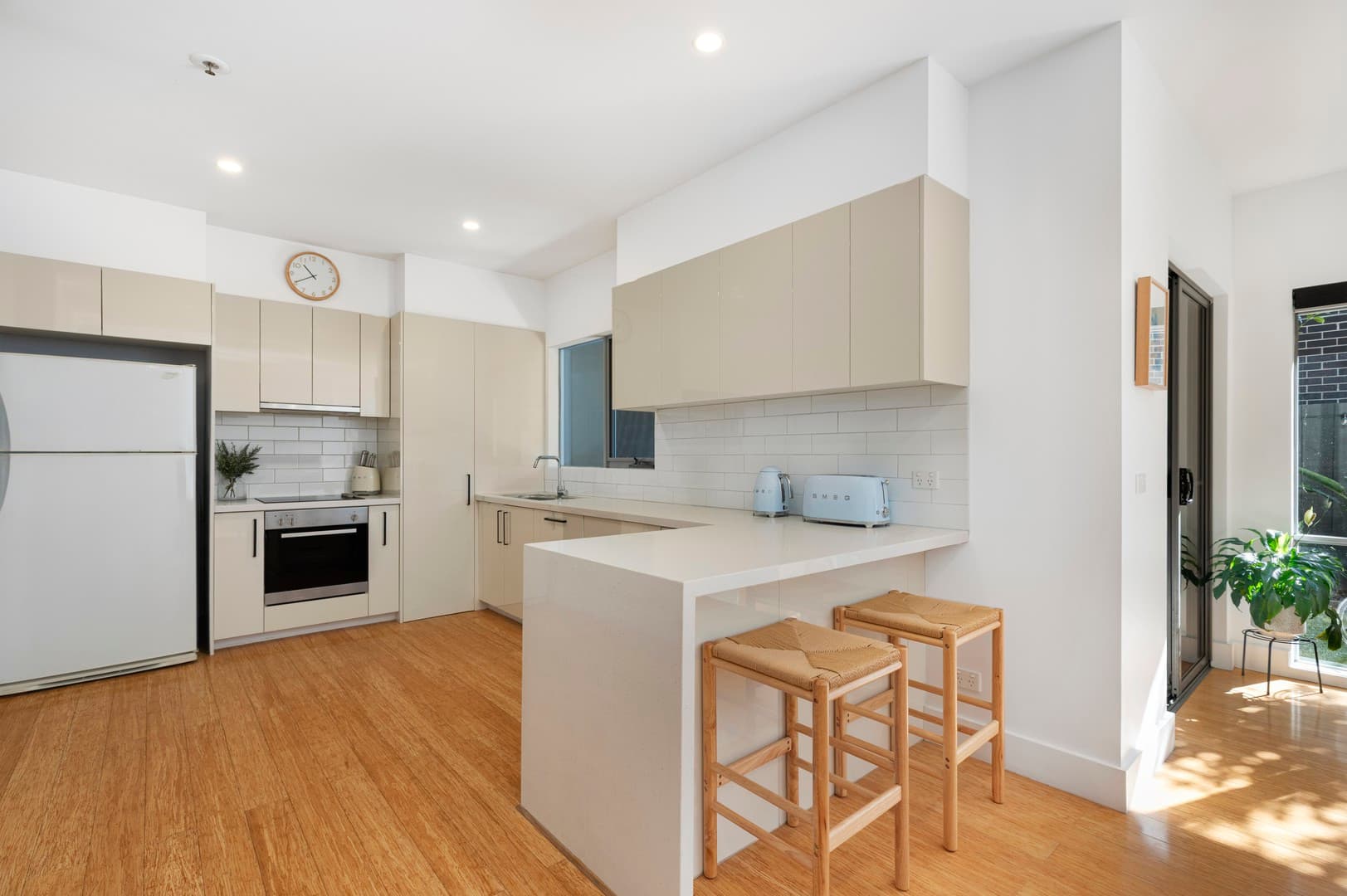 7/5 Phillip Street, Mentone, VIC 3194, Mentone - Thumbnail 4