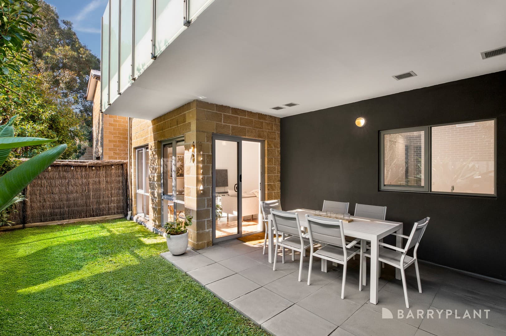 7/5 Phillip Street, Mentone, VIC 3194, Mentone - Thumbnail 5