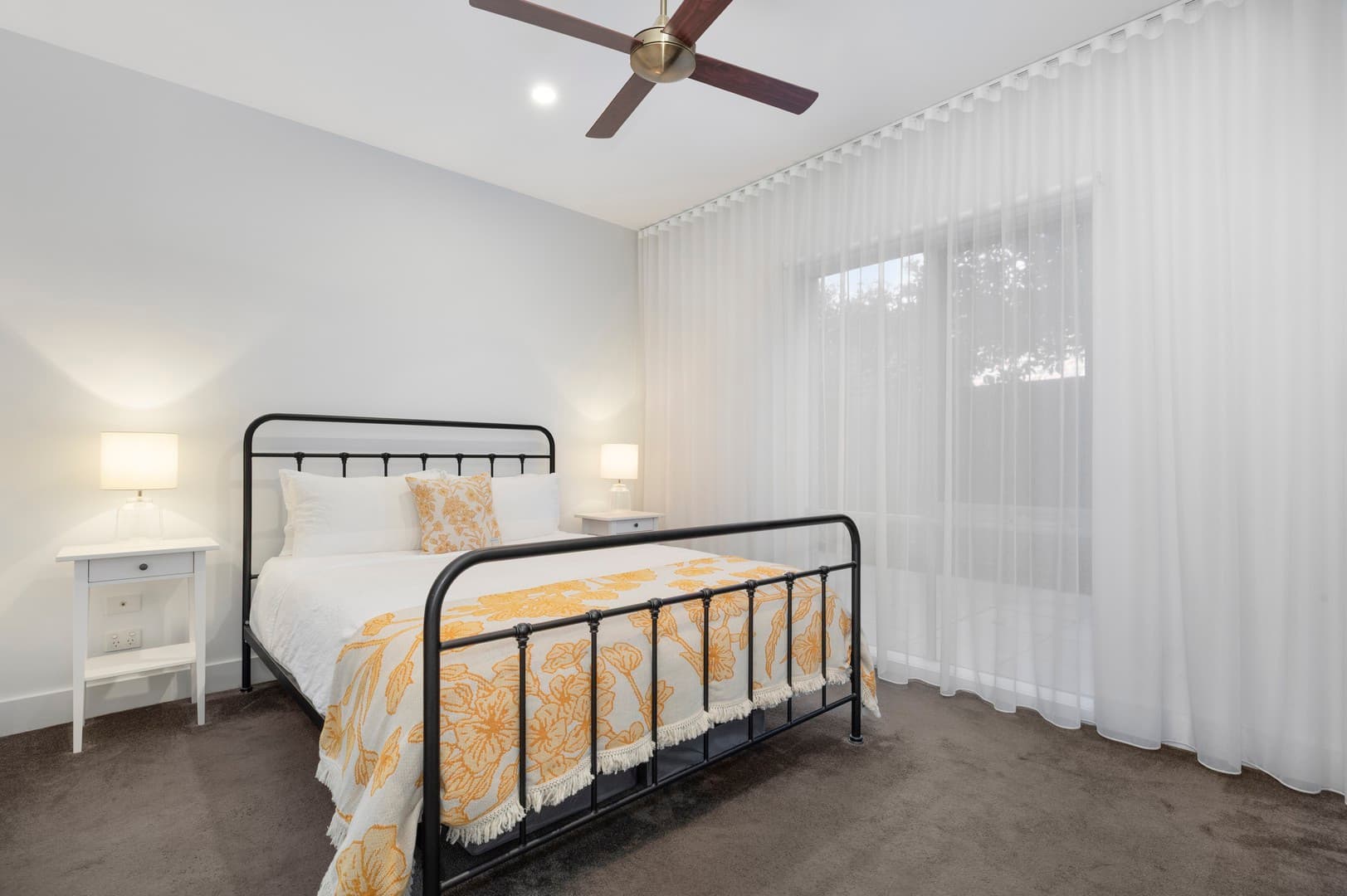 7/5 Phillip Street, Mentone, VIC 3194, Mentone - Thumbnail 6