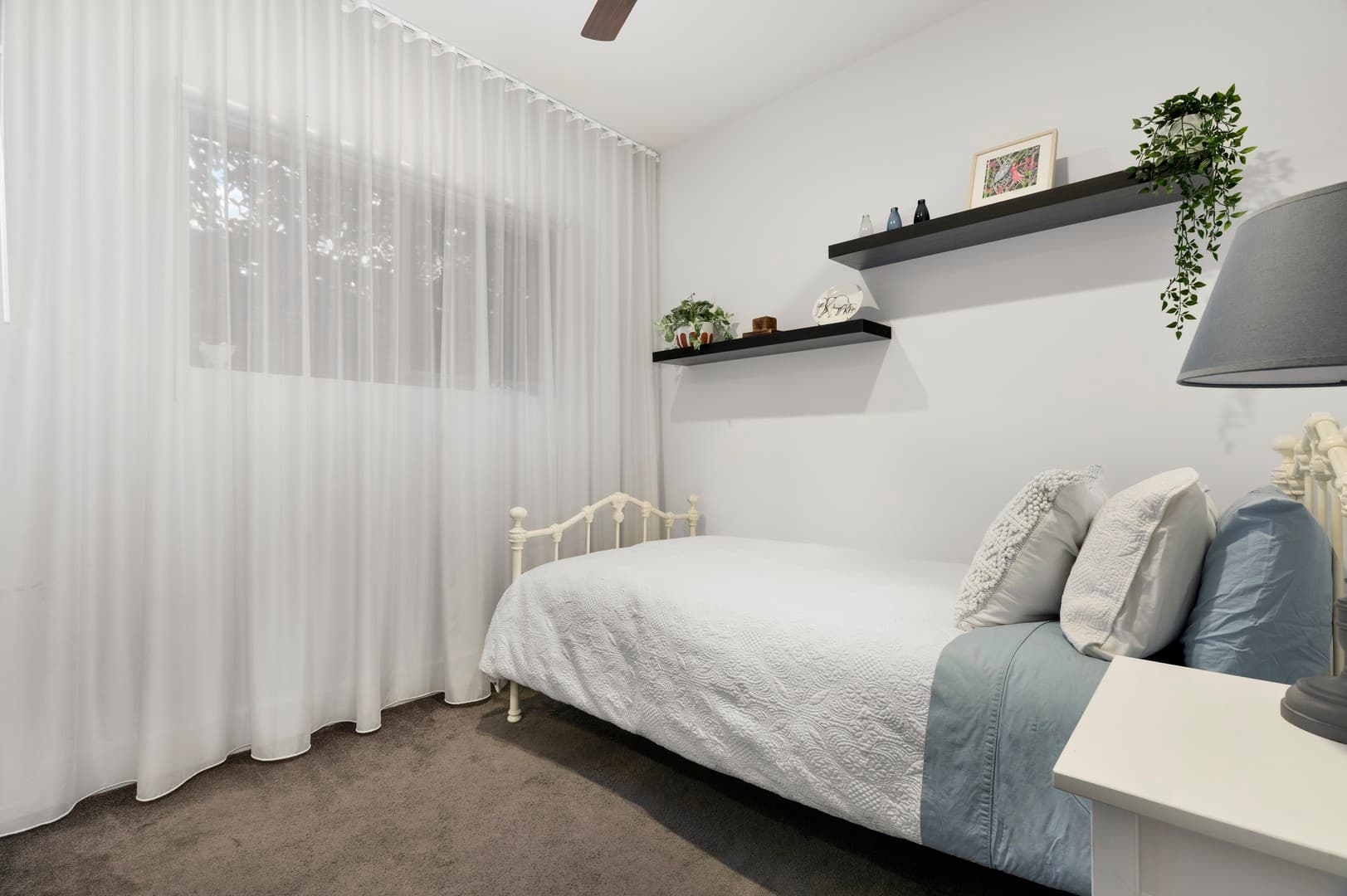 7/5 Phillip Street, Mentone, VIC 3194, Mentone - Thumbnail 7