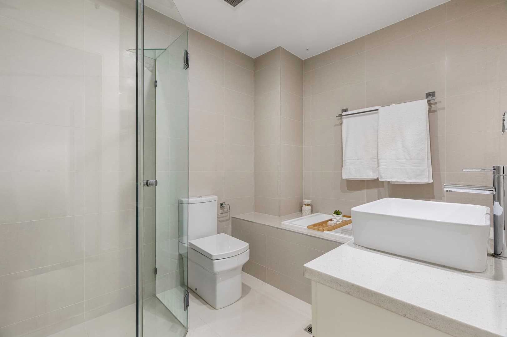 7/5 Phillip Street, Mentone, VIC 3194, Mentone - Thumbnail 8