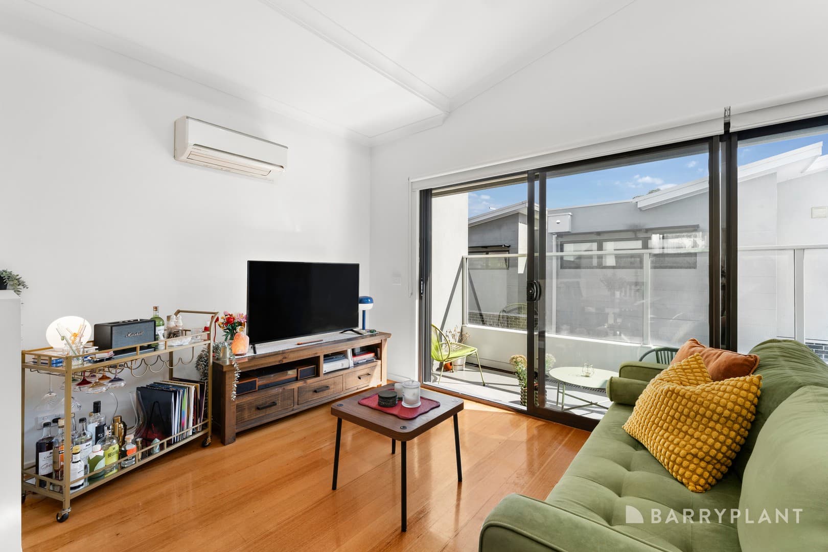 4/55 Pleasant Street, Pascoe Vale, VIC 3044, Pascoe Vale - Thumbnail 2