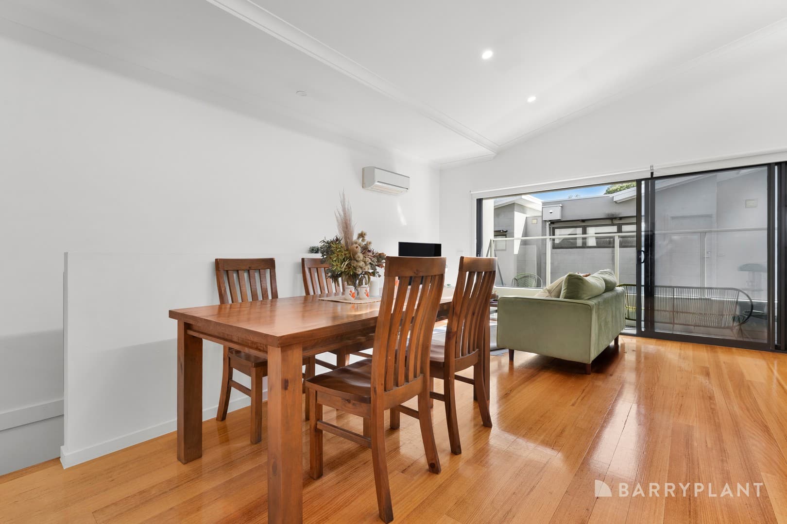 4/55 Pleasant Street, Pascoe Vale, VIC 3044, Pascoe Vale - Thumbnail 3