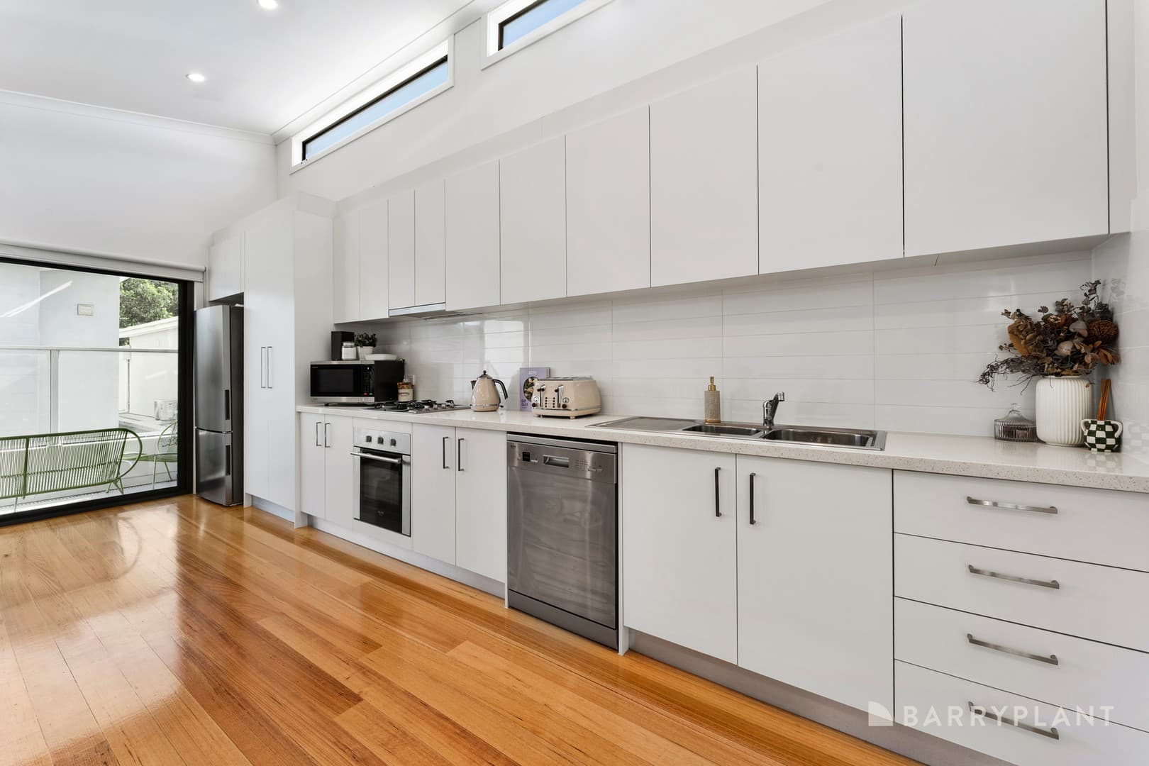 4/55 Pleasant Street, Pascoe Vale, VIC 3044, Pascoe Vale - Thumbnail 4