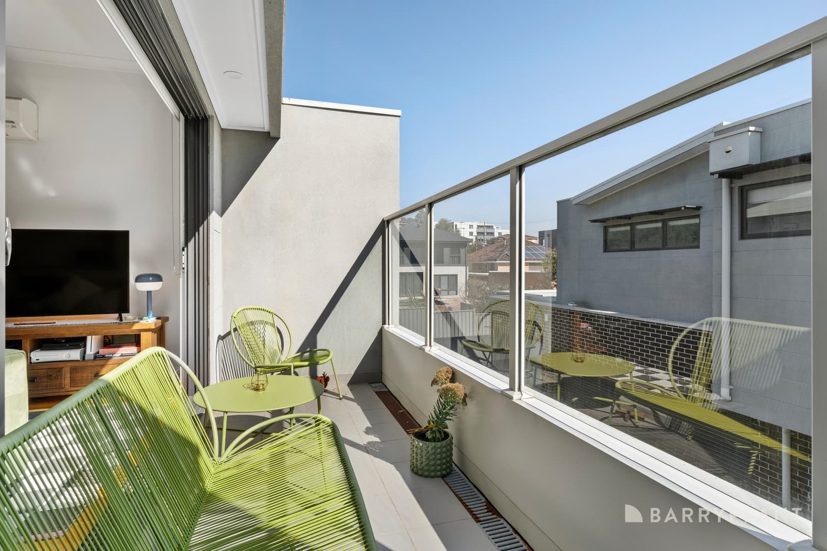 4/55 Pleasant Street, Pascoe Vale, VIC 3044, Pascoe Vale - Thumbnail 5