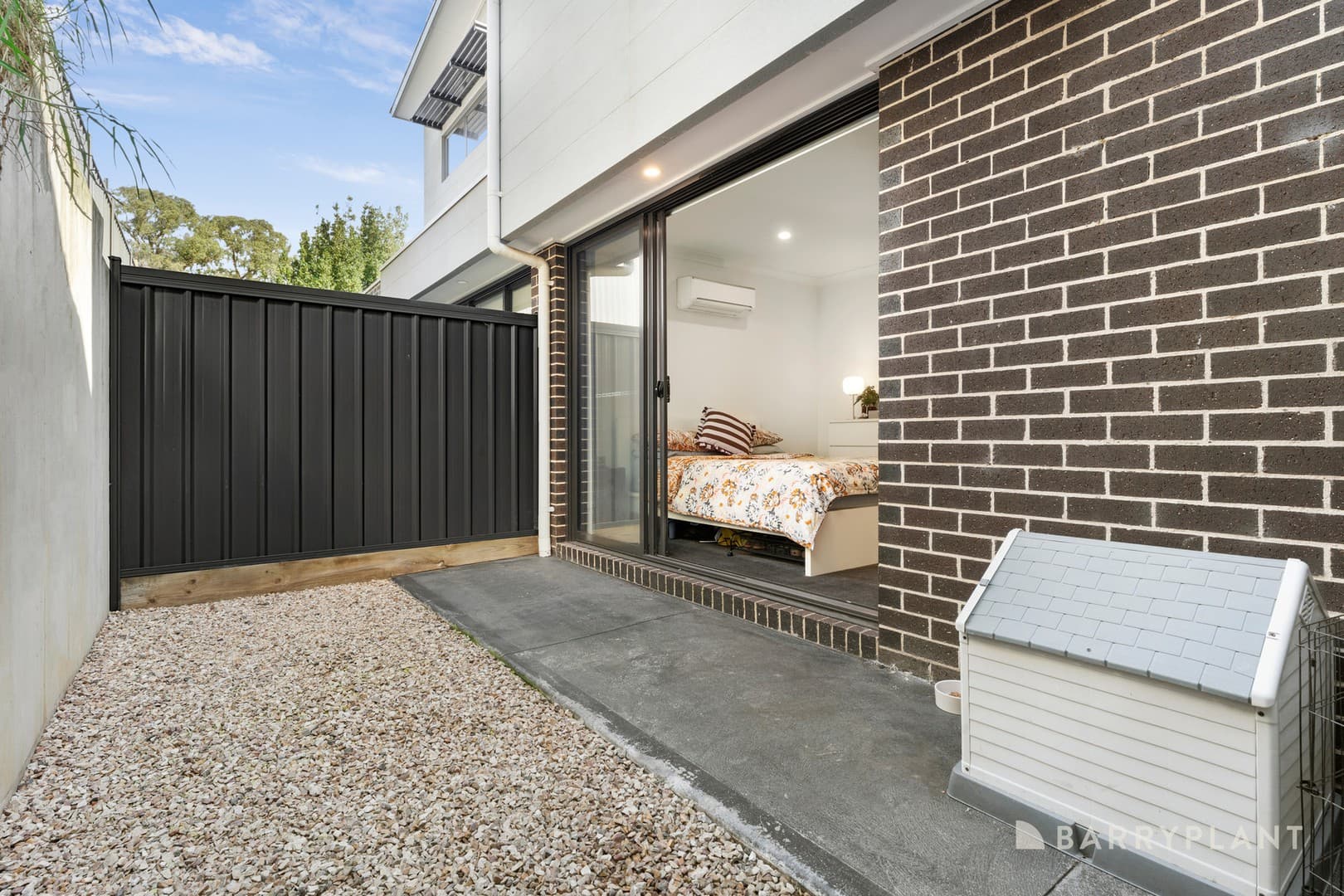 4/55 Pleasant Street, Pascoe Vale, VIC 3044, Pascoe Vale - Thumbnail 6