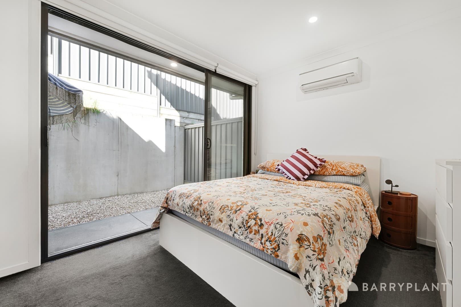 4/55 Pleasant Street, Pascoe Vale, VIC 3044, Pascoe Vale - Thumbnail 7