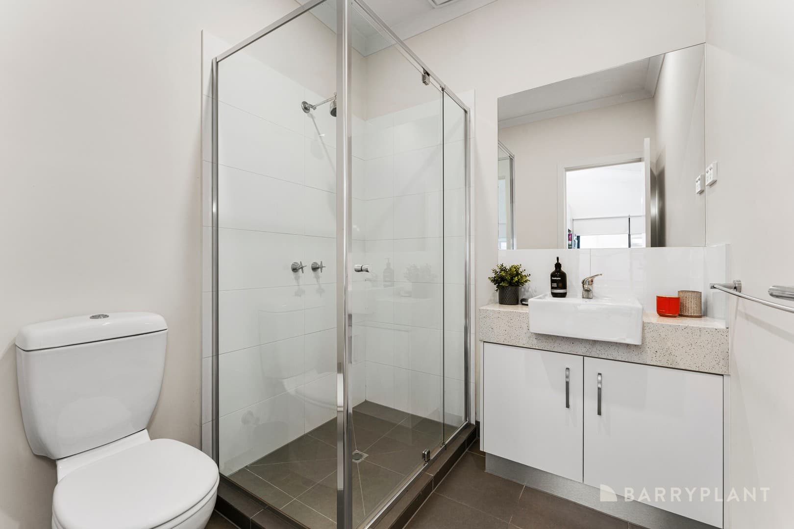 4/55 Pleasant Street, Pascoe Vale, VIC 3044, Pascoe Vale - Thumbnail 8