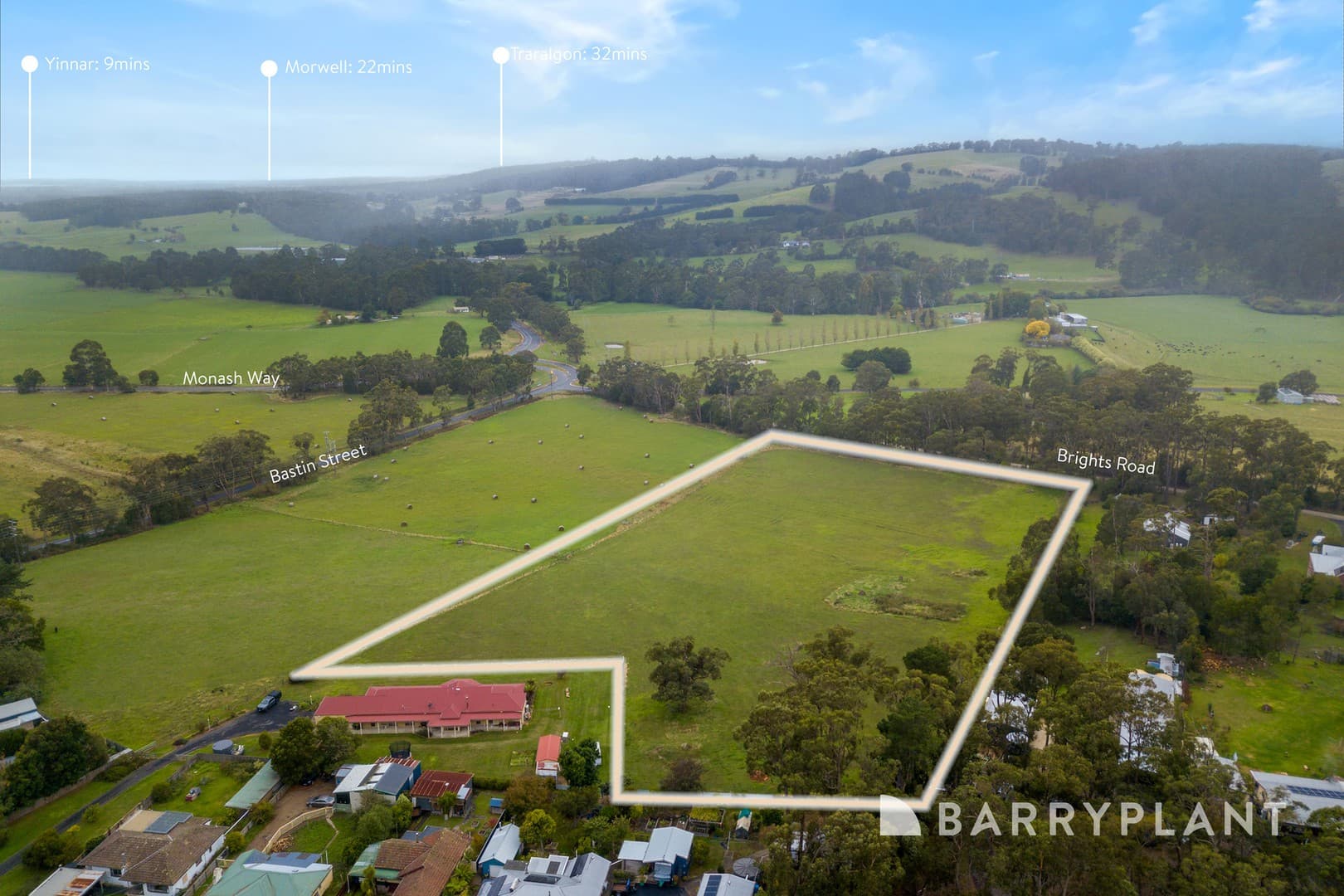 2B/Brights Road, Boolarra, VIC 3870, Boolarra - Thumbnail 2